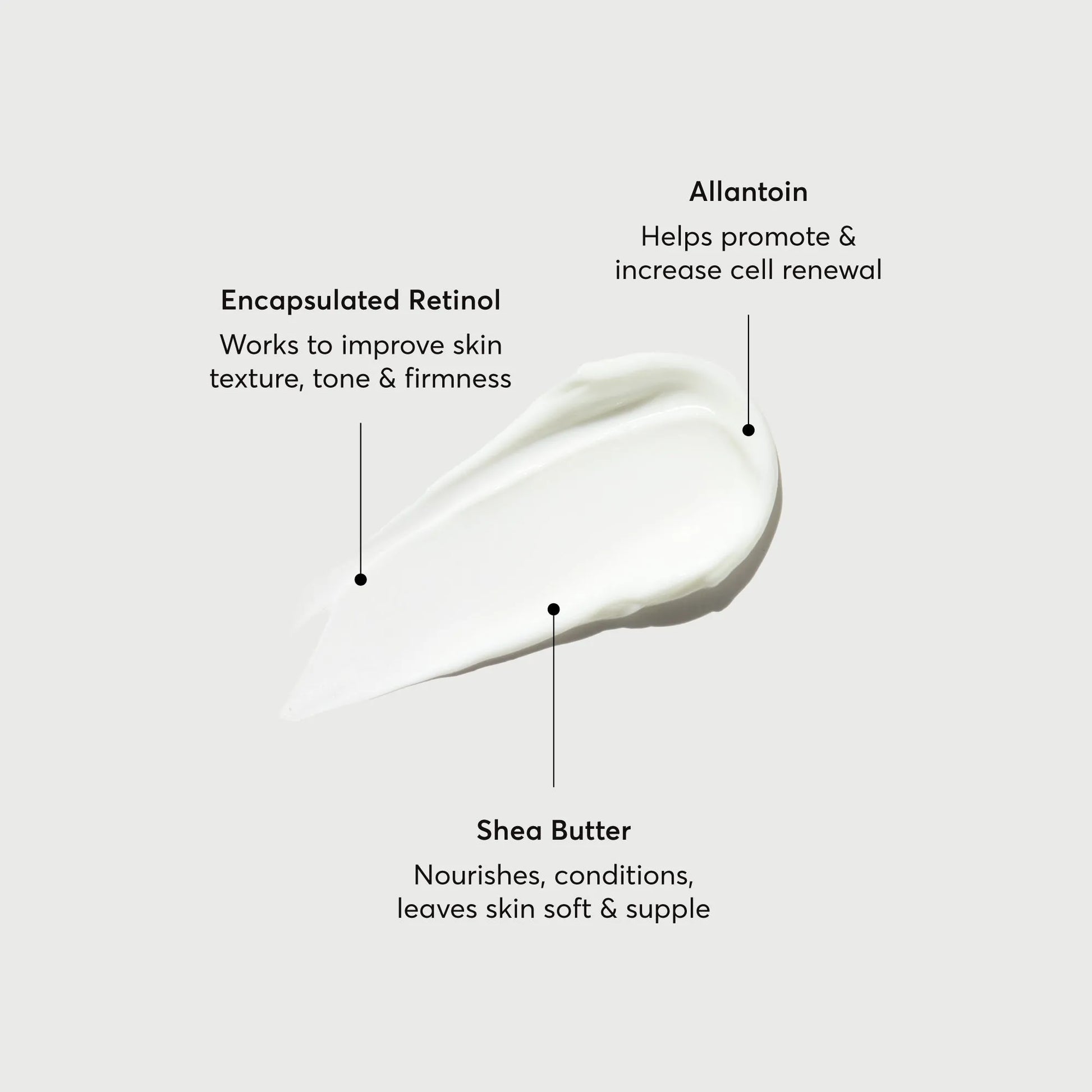 skin-renewing-retinol-body-lotion-a8 NATR-40008-Alt-Images-Skin-Renewing-Retinol-Body-Lotion-01_2d258904-7028-4a6d-912f-5e4759da6f6f.webp