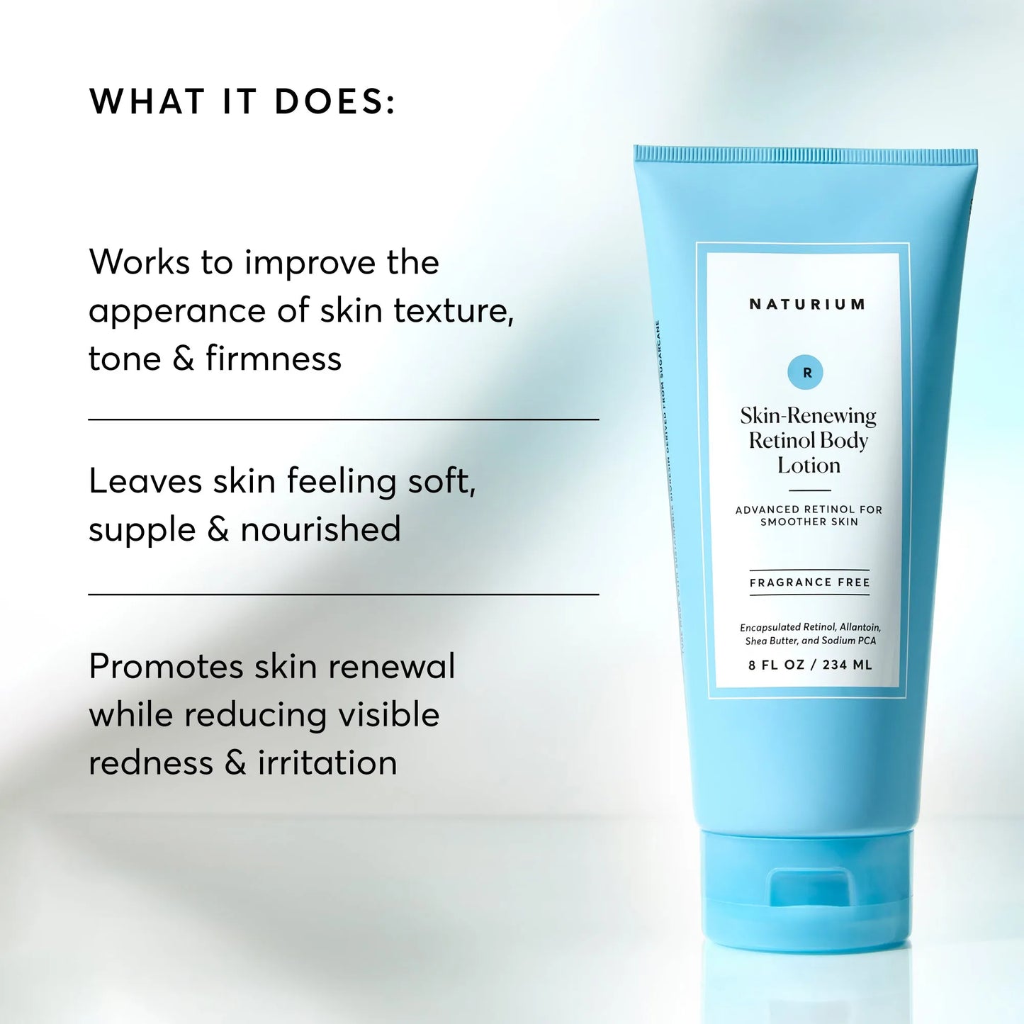 skin-renewing-retinol-body-lotion-jumbo-c2 NATR-40008-Alt-Images-Skin-Renewing-Retinol-Body-Lotion-02.webp