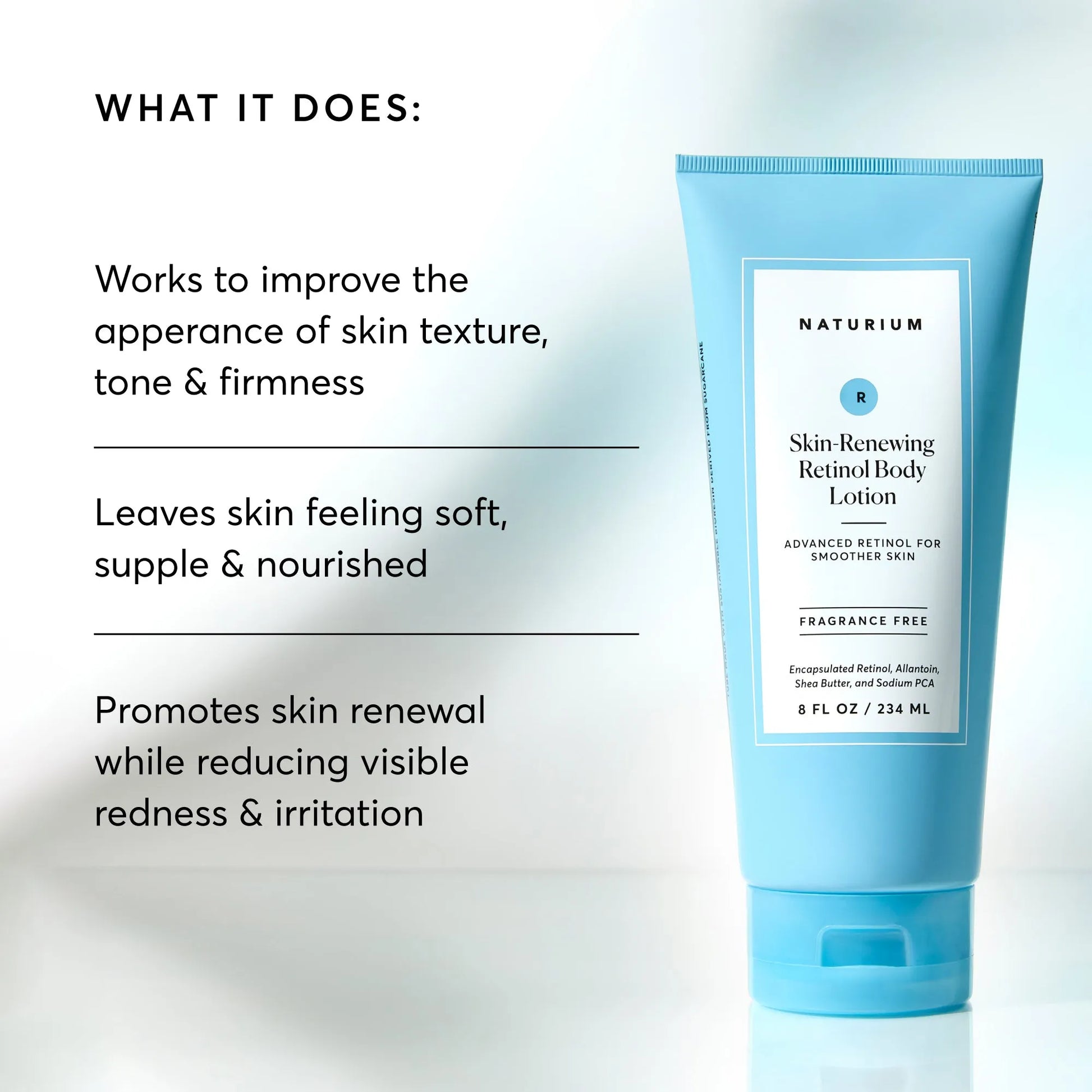 skin-renewing-retinol-body-lotion-jumbo-c2 NATR-40008-Alt-Images-Skin-Renewing-Retinol-Body-Lotion-02.webp