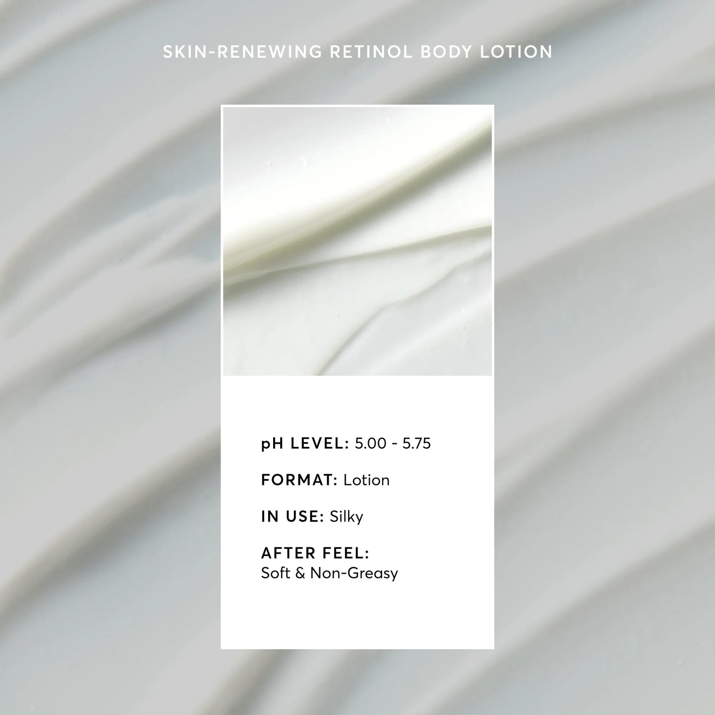 skin-renewing-retinol-body-lotion-a8 NATR-40008-Alt-Images-Skin-Renewing-Retinol-Body-Lotion-03_fa5c264e-42c5-469f-9dfd-2bb181ff81d9.webp