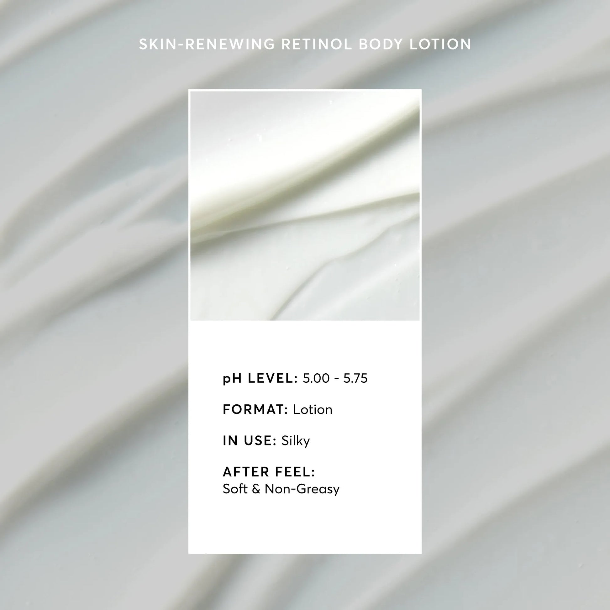 skin-renewing-retinol-body-lotion-a8 NATR-40008-Alt-Images-Skin-Renewing-Retinol-Body-Lotion-03_fa5c264e-42c5-469f-9dfd-2bb181ff81d9.webp