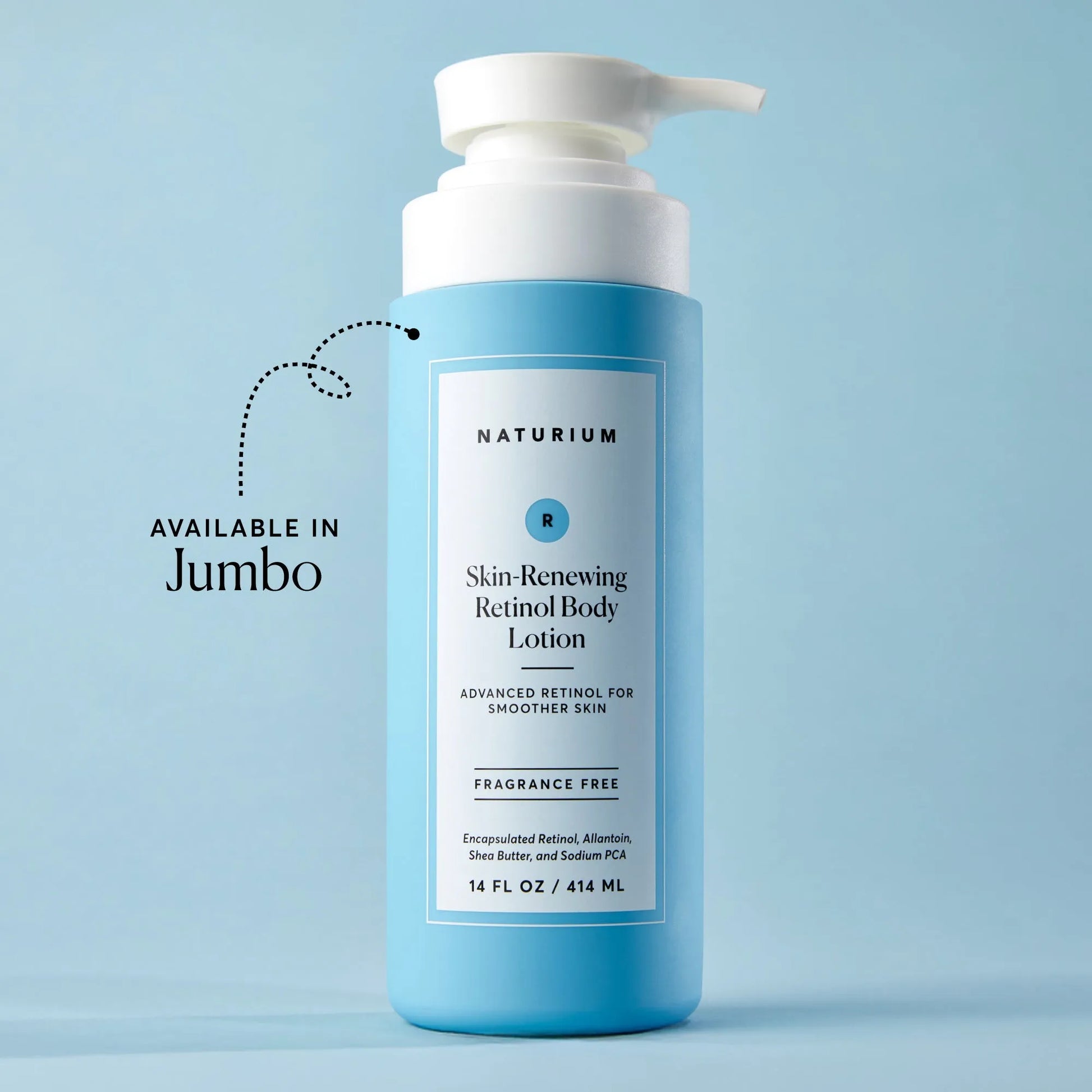skin-renewing-retinol-body-lotion-jumbo-c2 NATR-40008-Alt-Images-Skin-Renewing-Retinol-Body-Lotion-06.webp