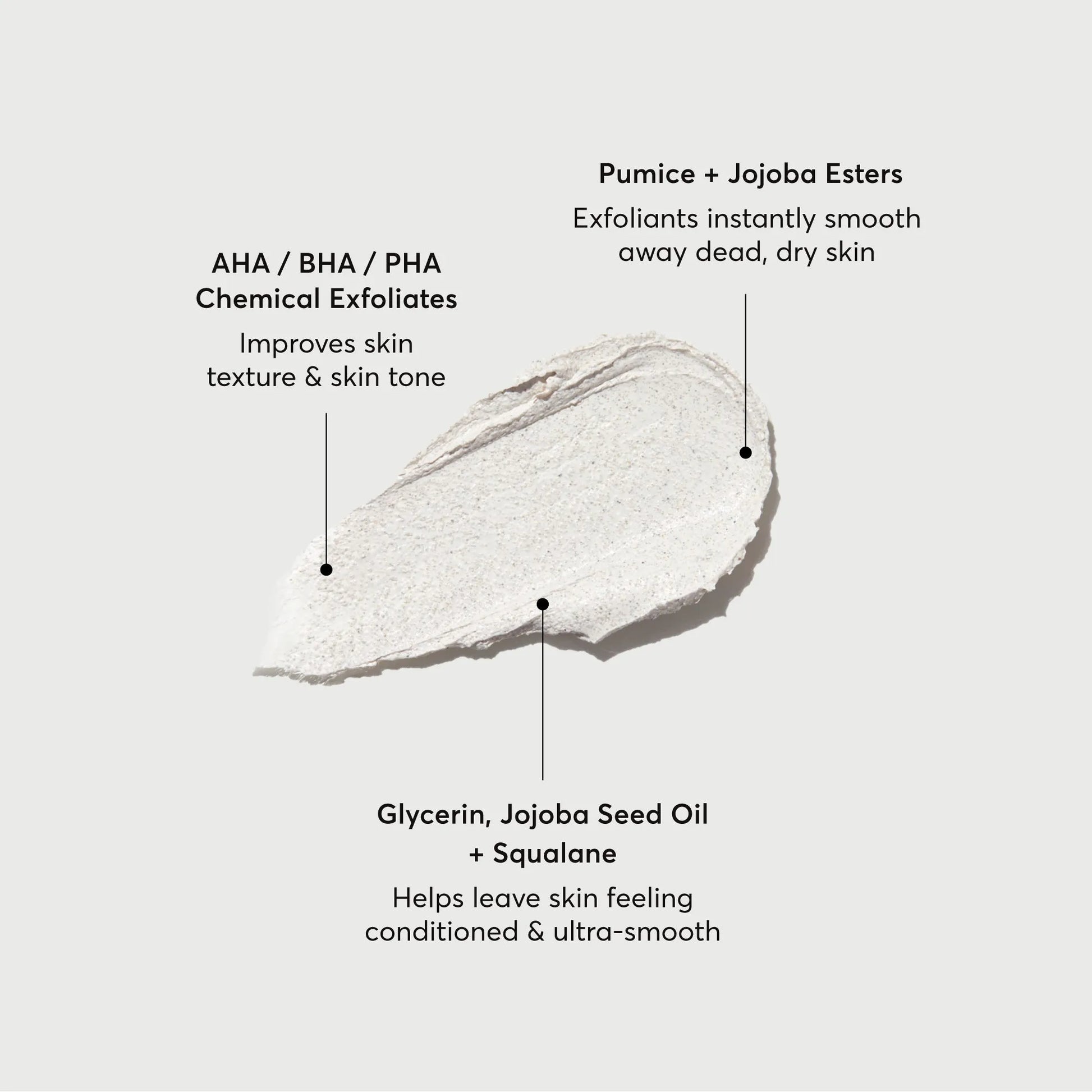 kp-body-scrub-and-mask-c0 NATR-40011-Alt-Images-KP-Body-Scrub-_-Mask-01.webp