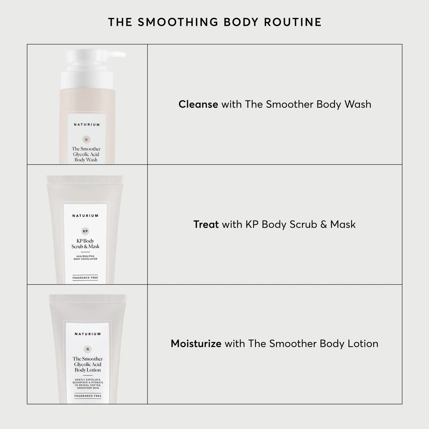 kp-body-scrub-and-mask-c0 NATR-40011-Alt-Images-KP-Body-Scrub-_-Mask-05.webp
