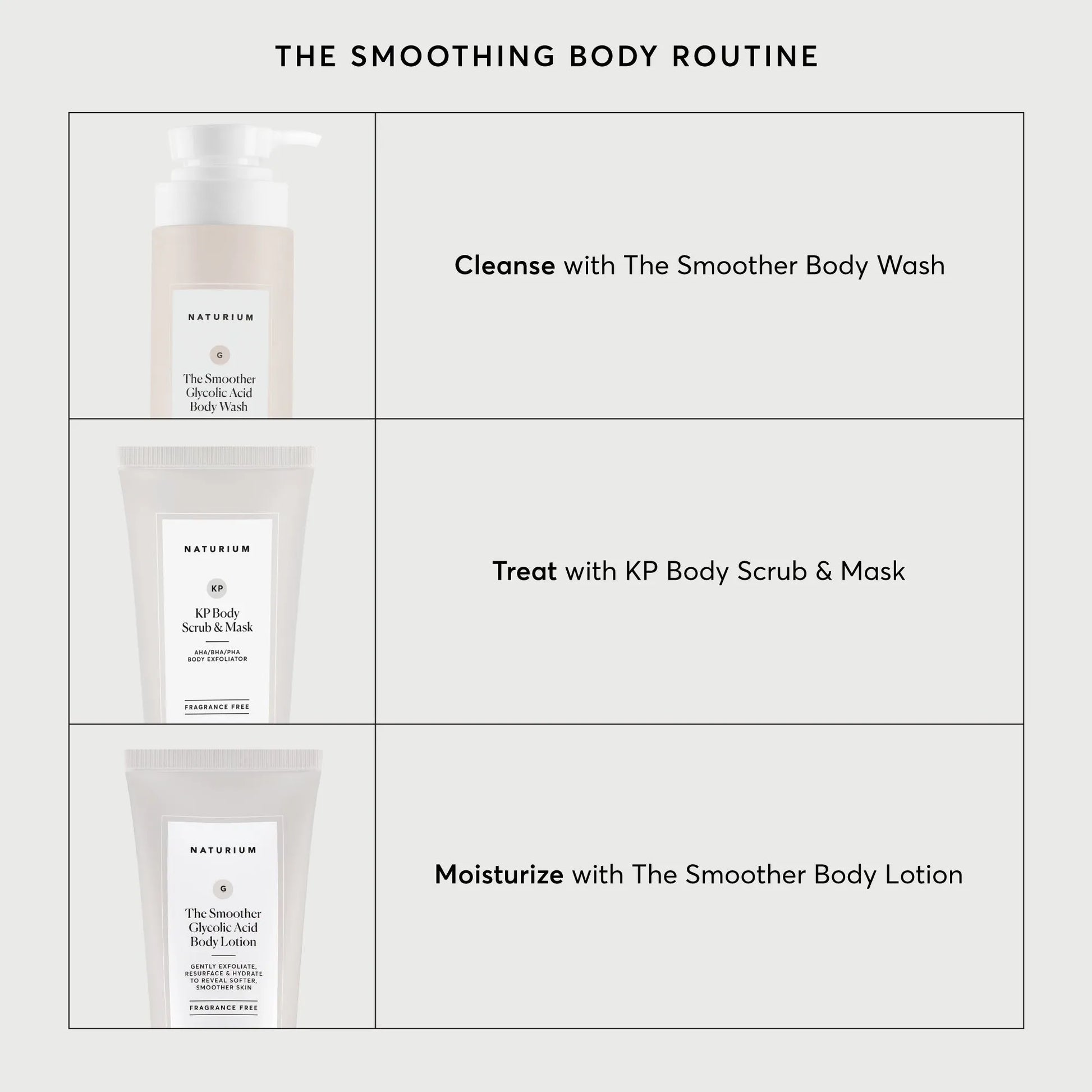kp-body-scrub-and-mask-c0 NATR-40011-Alt-Images-KP-Body-Scrub-_-Mask-05.webp
