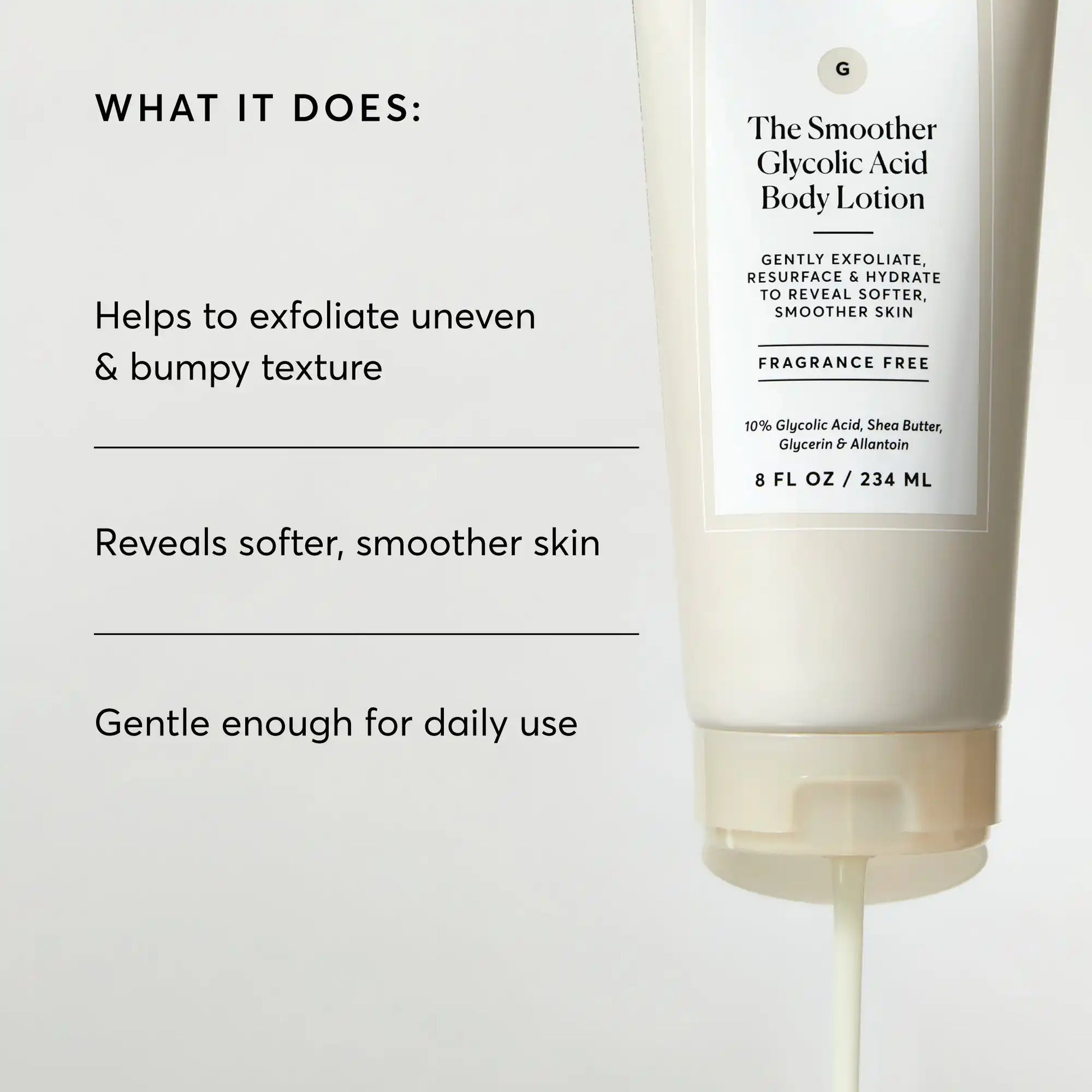 the-smoother-glycolic-acid-body-lotion-p1 NATR-40014-Alt-Image-The-Smoother-Glycolic-Acid-Body-Lotion-02.webp