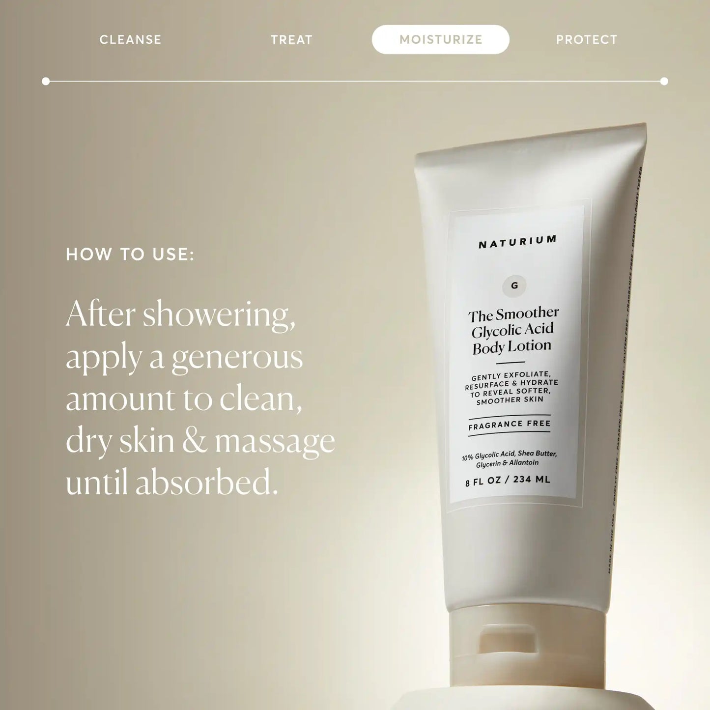 the-smoother-glycolic-acid-body-lotion-p1 NATR-40014-Alt-Image-The-Smoother-Glycolic-Acid-Body-Lotion-04.webp