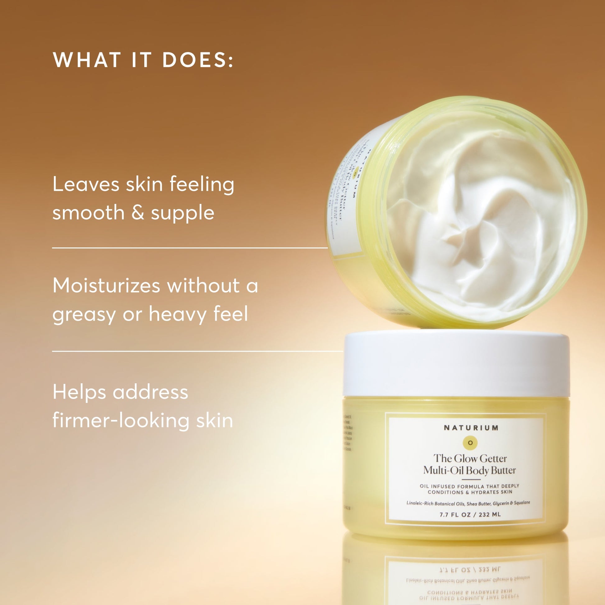 the-glow-getter-multi-oil-body-butter-c8 NATR-40015-Alt-Images-The-Glow-Getter-Multi-Oil-Body-Butter-02_5344083f-9e82-4131-a5b4-d2eeca65bb33.jpg