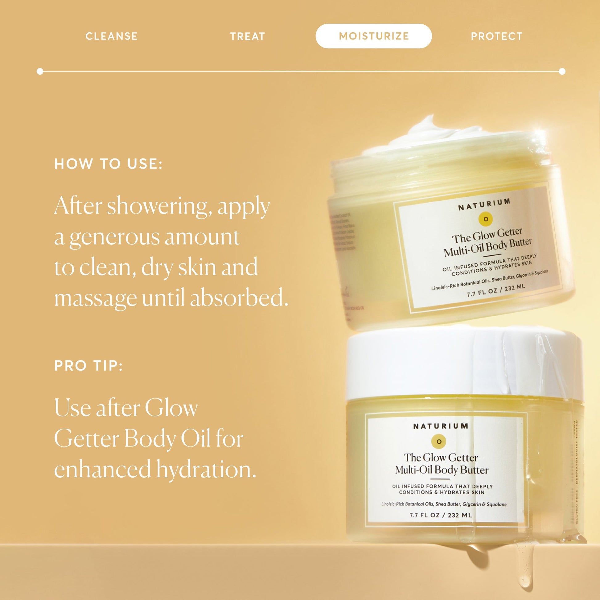 the-glow-getter-multi-oil-body-butter-c8 NATR-40015-Alt-Images-The-Glow-Getter-Multi-Oil-Body-Butter-04_61531e42-9064-4d5a-99be-dc3406a66537.jpg