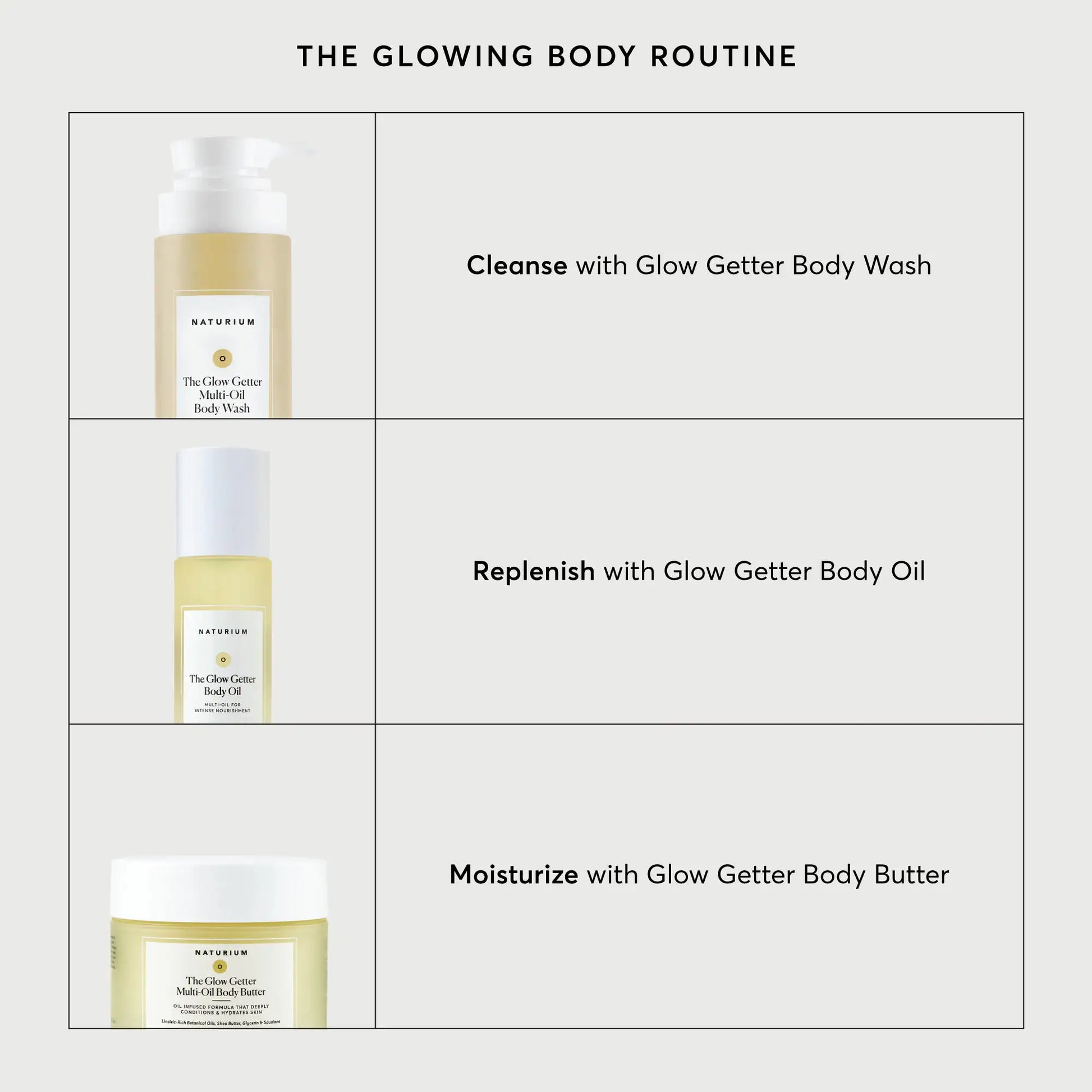 the-glow-getter-multi-oil-body-butter-travel-size-o3 NATR-40015-Alt-Images-The-Glow-Getter-Multi-Oil-Body-Butter-05.webp