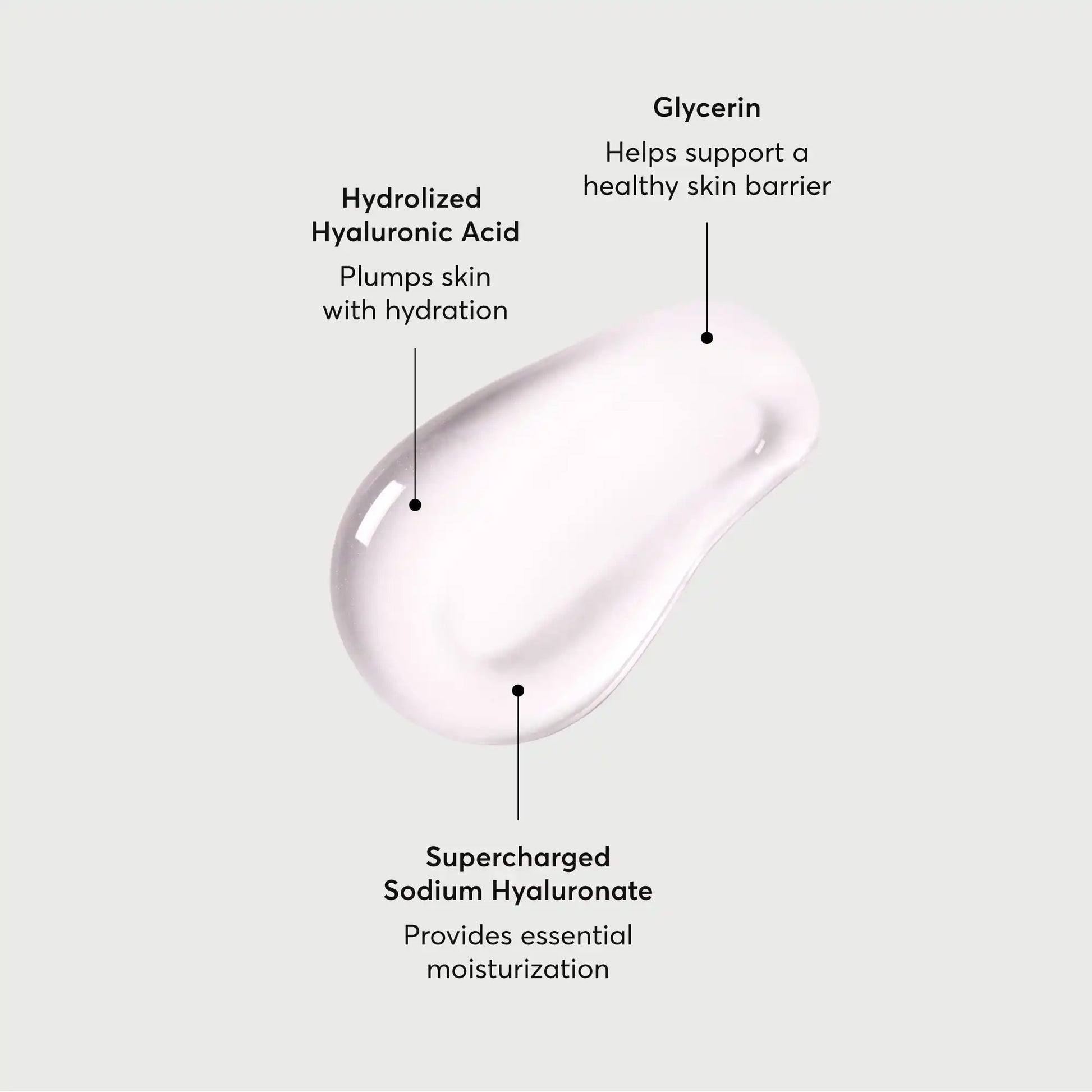 the-booster-hyaluronic-acid-body-wash-i0 NATR-40019-Alt-Images-The-Booster-Hyaluronic-Acid-Body-Wash-01.webp