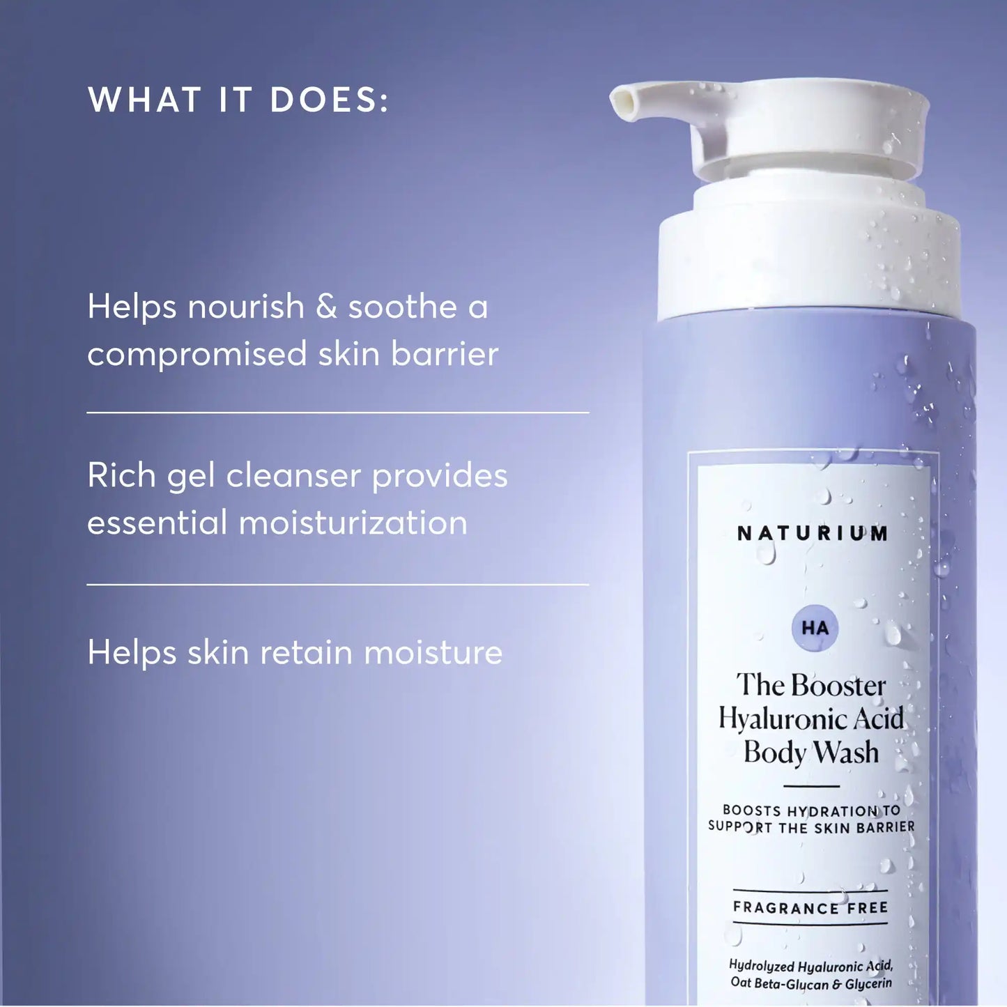 the-booster-hyaluronic-acid-body-wash-i0 NATR-40019-Alt-Images-The-Booster-Hyaluronic-Acid-Body-Wash-02.webp