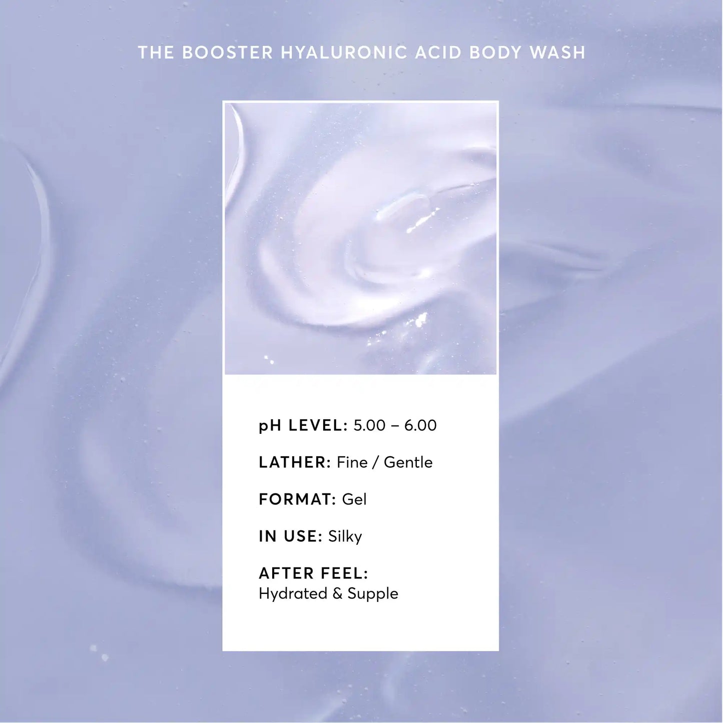 the-booster-hyaluronic-acid-body-wash-i0 NATR-40019-Alt-Images-The-Booster-Hyaluronic-Acid-Body-Wash-03.webp