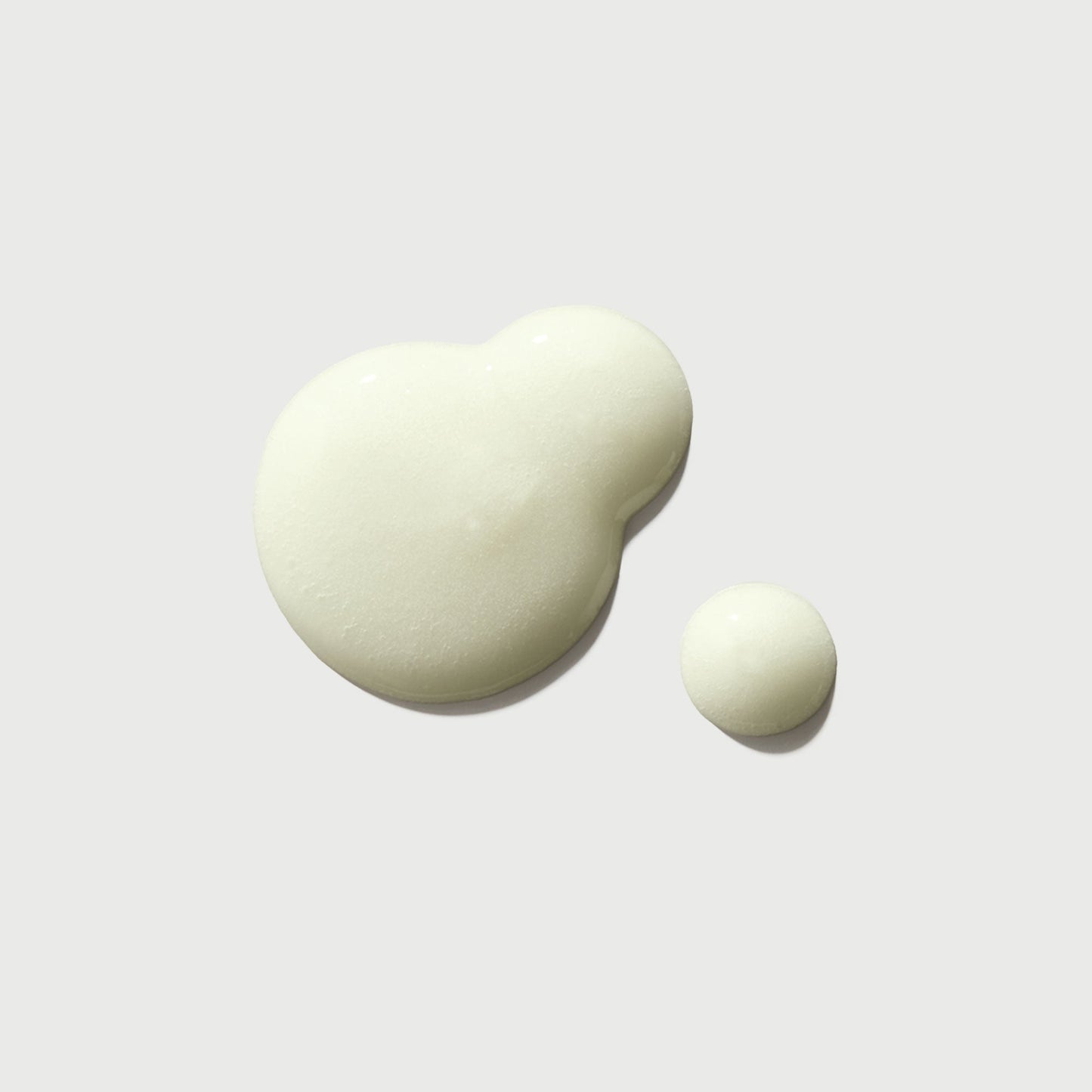 the-revealer-sulfur-body-wash-s0 NATR-40024-Swatch-The-Revealer-Sulfur-Body-Wash-bonebkgd.jpg