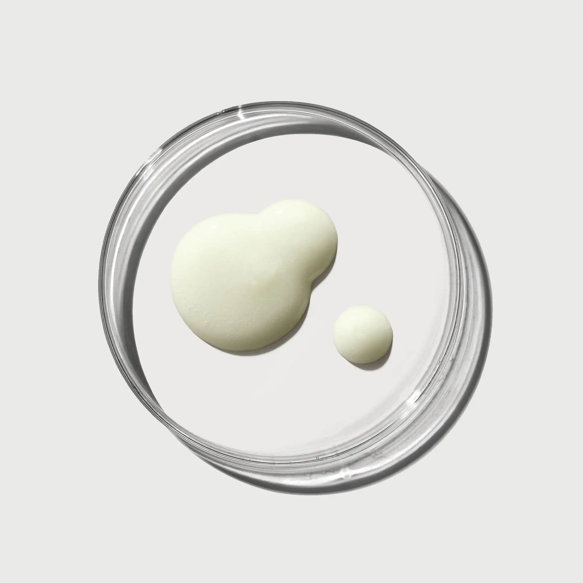 the-revealer-sulfur-body-wash-s0 NATR-40024_Swatch_TheRevealer_petri-2.webp