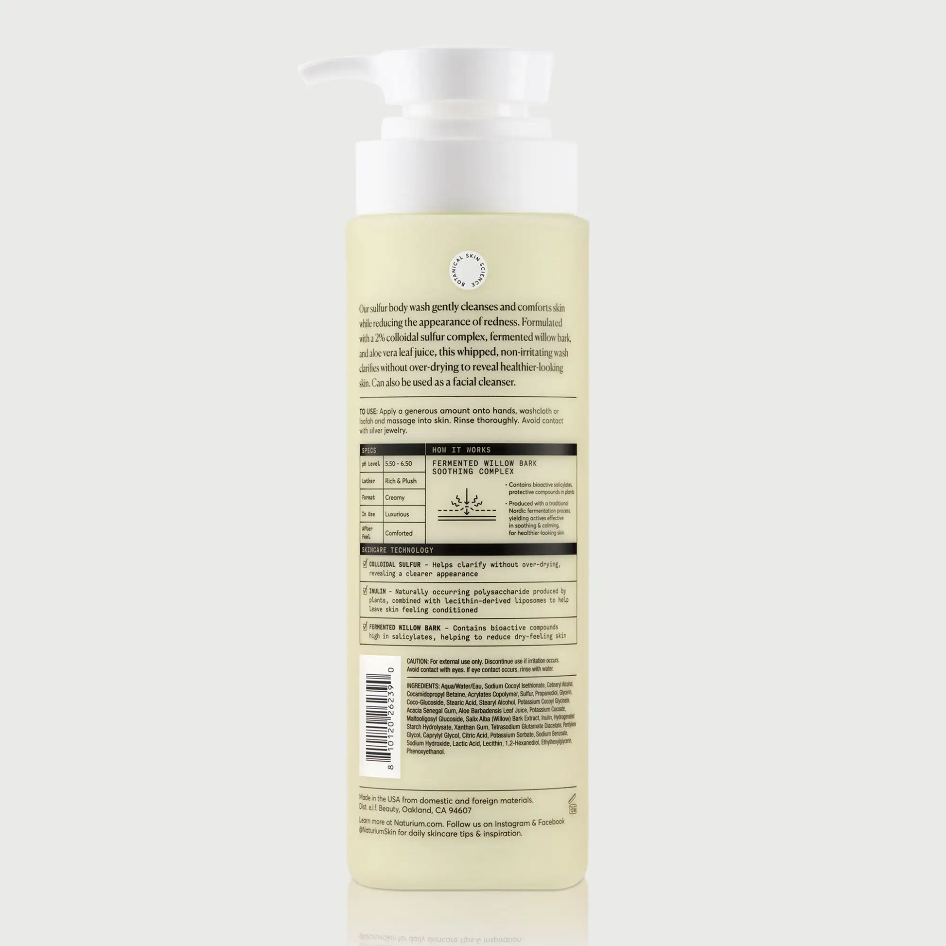 the-revealer-sulfur-body-wash-s0 NATR-40024_TheRevealer_bonebkgd_back.webp