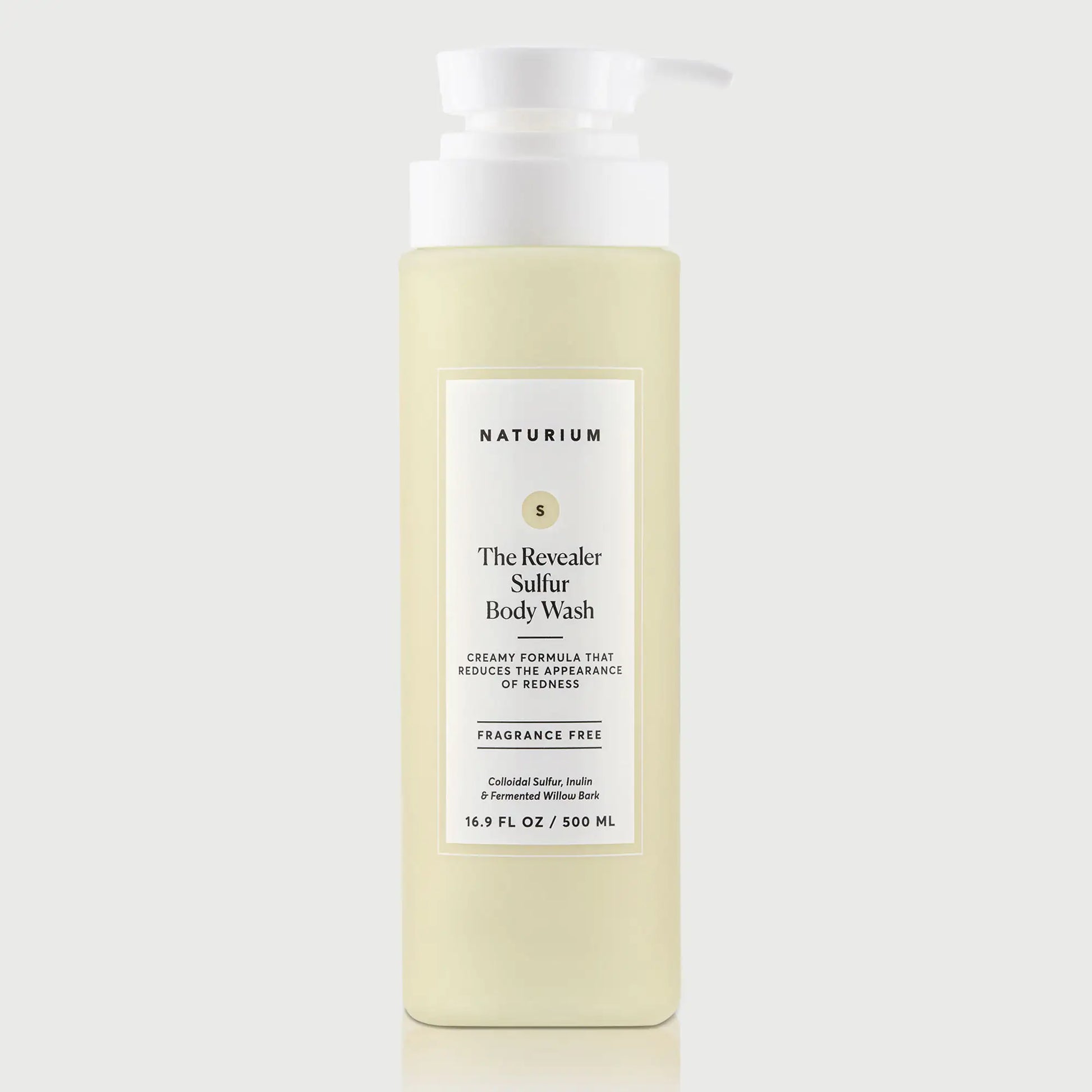 the-revealer-sulfur-body-wash-s0 NATR-40024_TheRevealer_bonebkgd_front.webp