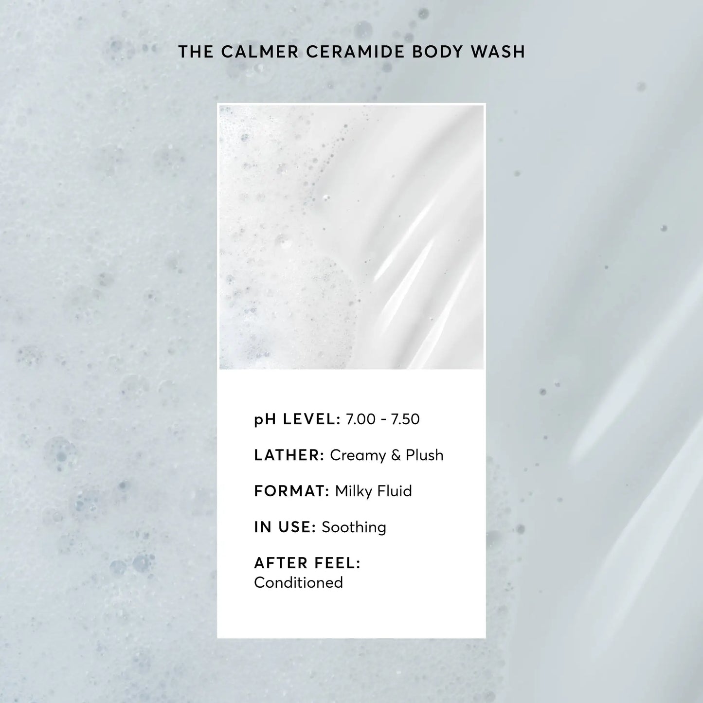 the-calmer-ceramide-body-wash-f6 NATR-40025-Alt-Image-The-Calmer-Ceramide-Body-Wash-03.webp