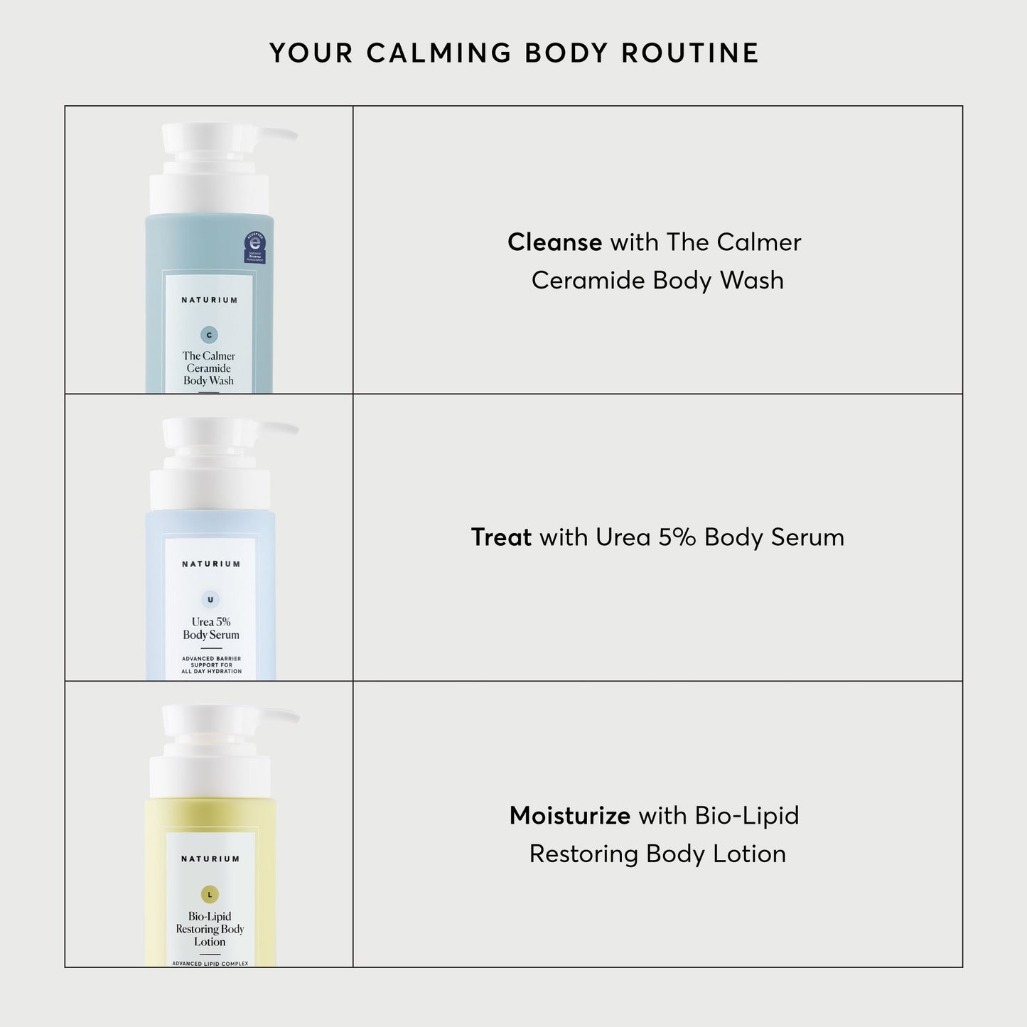 the-calmer-ceramide-body-wash-f6 NATR-40025-Alt-Image-The-Calmer-Ceramide-Body-Wash-05_108342a3-3061-43fe-a2b9-4e19d1eb8aa1.jpg