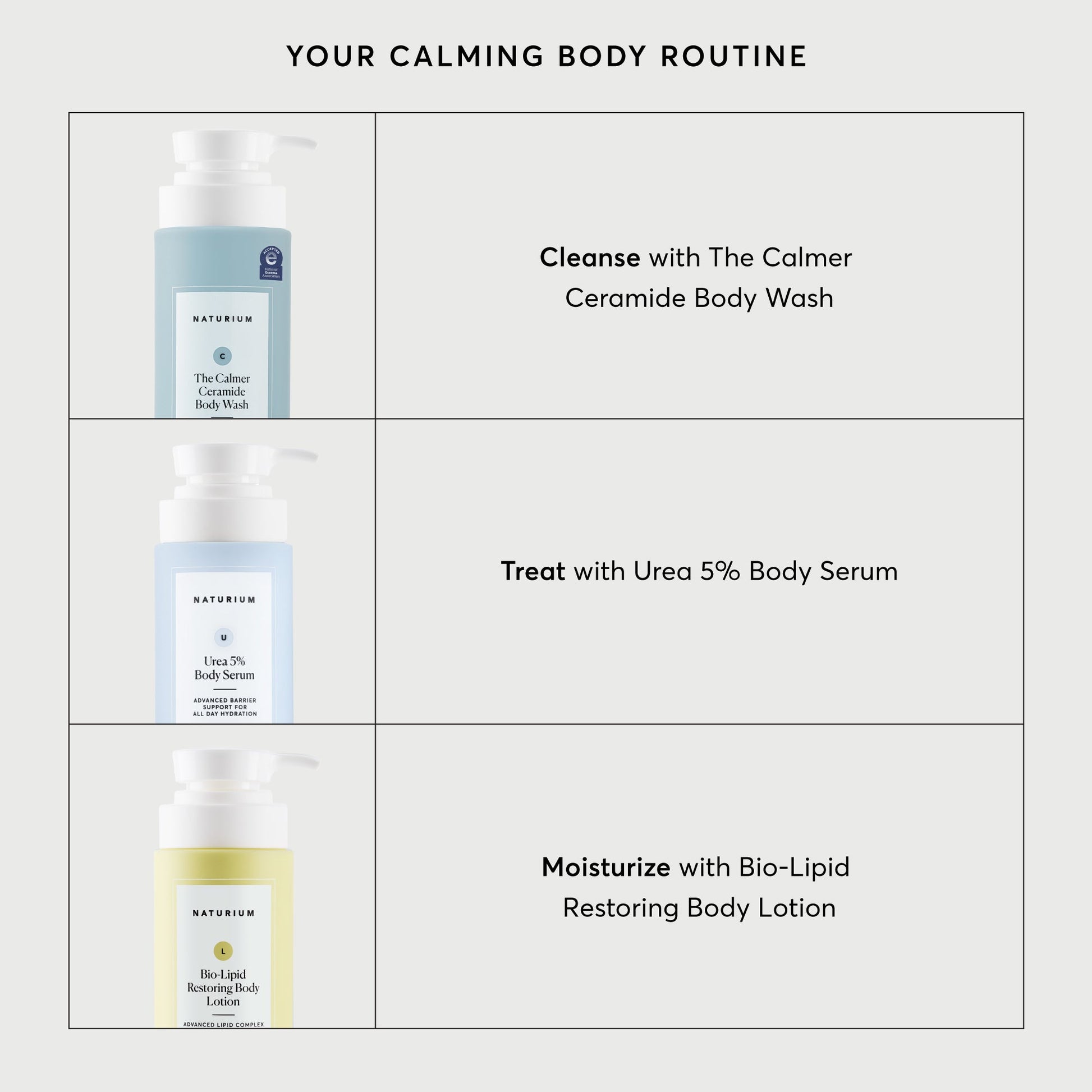 the-calmer-ceramide-body-wash-f6 NATR-40025-Alt-Image-The-Calmer-Ceramide-Body-Wash-05_108342a3-3061-43fe-a2b9-4e19d1eb8aa1.jpg