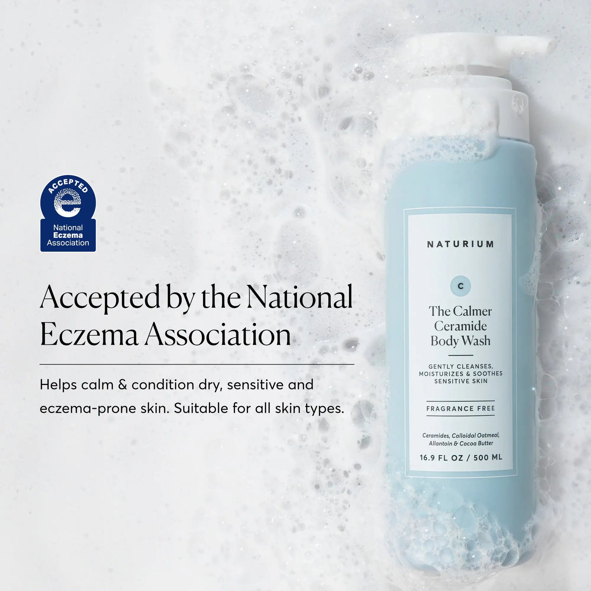 the-calmer-ceramide-body-wash-f6 NATR-40025-Alt-Image-The-Calmer-Ceramide-Body-Wash-06.webp