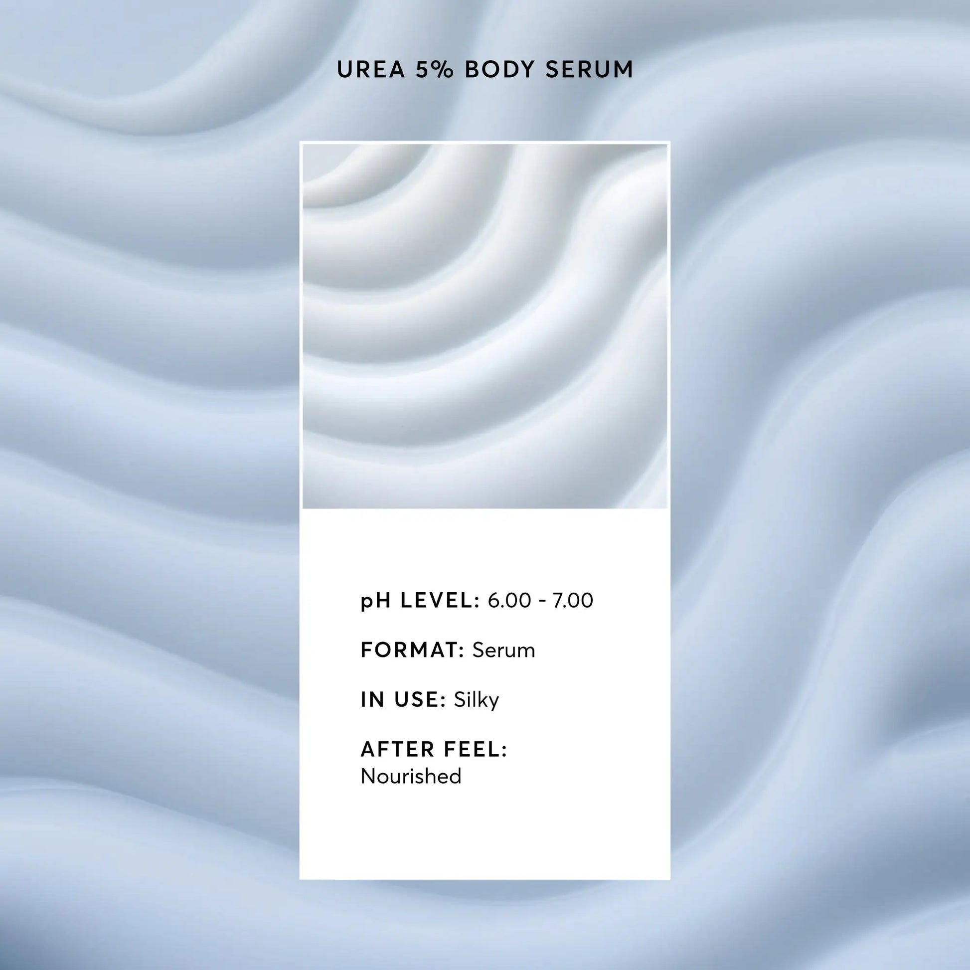 urea-5-body-serum-b1 NATR-40026-Alt-Image-Urea-5_-Body-Serum-03.webp