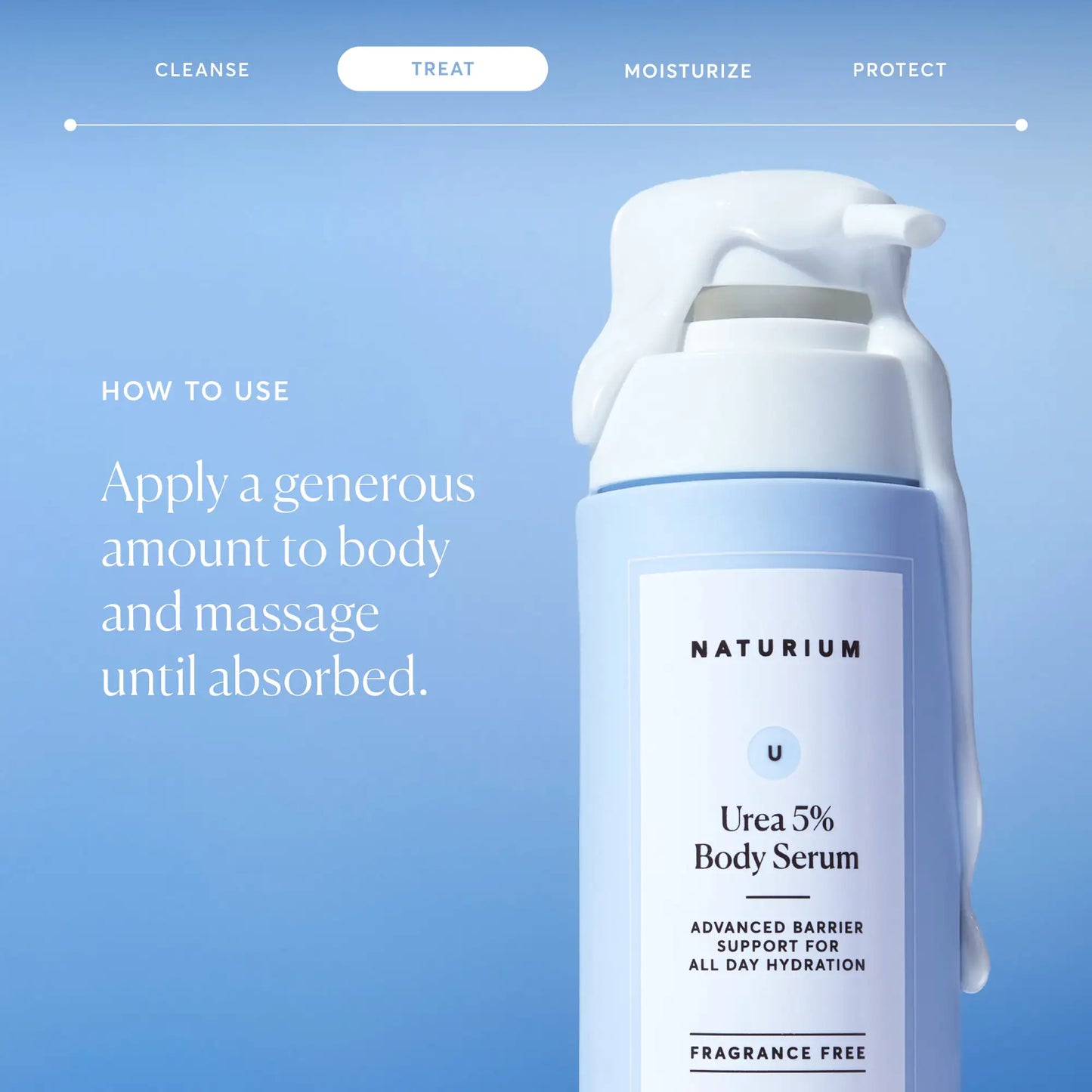 urea-5-body-serum-b1 NATR-40026-Alt-Image-Urea-5_-Body-Serum-04.webp