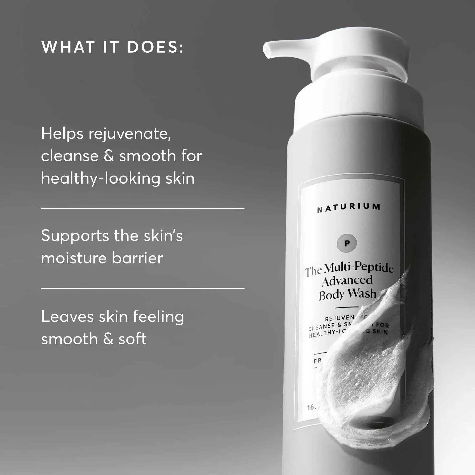 the-multi-peptide-advanced-body-wash-r1 NATR-40029-Alt-Images-Multi-Peptide-Body-Wash-04.webp