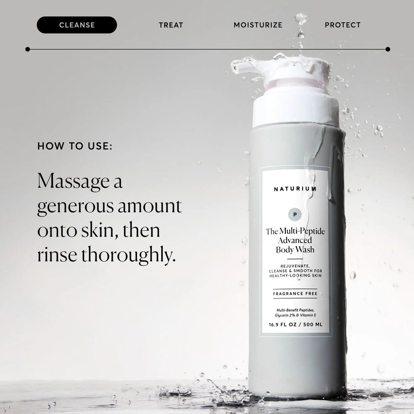 the-multi-peptide-advanced-body-wash-r1 NATR-40029-Alt-Images-Multi-Peptide-Body-Wash-06.webp