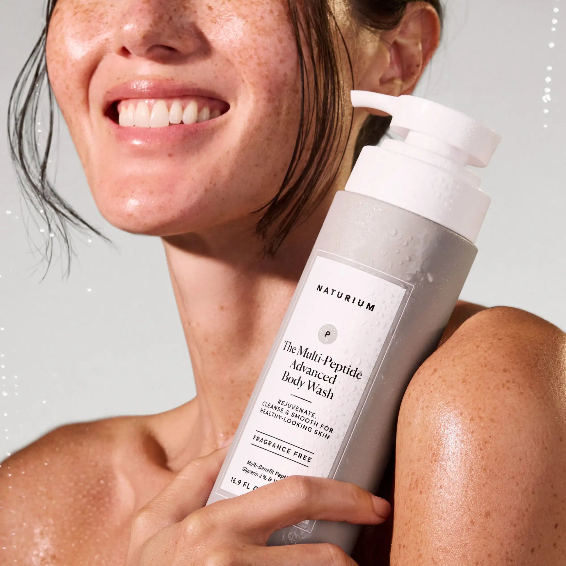 the-multi-peptide-advanced-body-wash-r1 NATR-40029-Alt-Images-Multi-Peptide-Body-Wash-08.webp