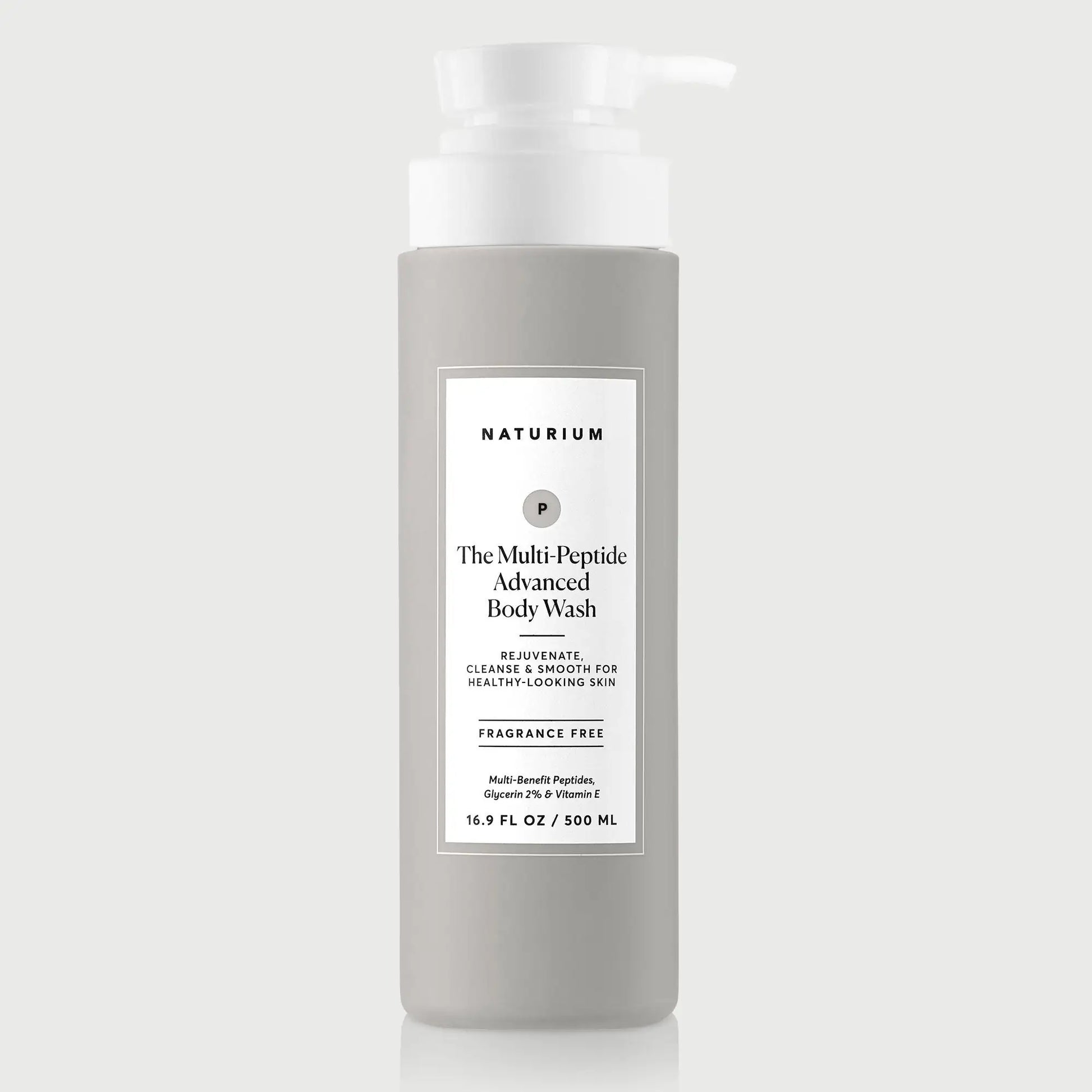 the-multi-peptide-advanced-body-wash-r1 NATR-40029_Multi-Peptide-Advanced-BW_front-bonebkgd.webp