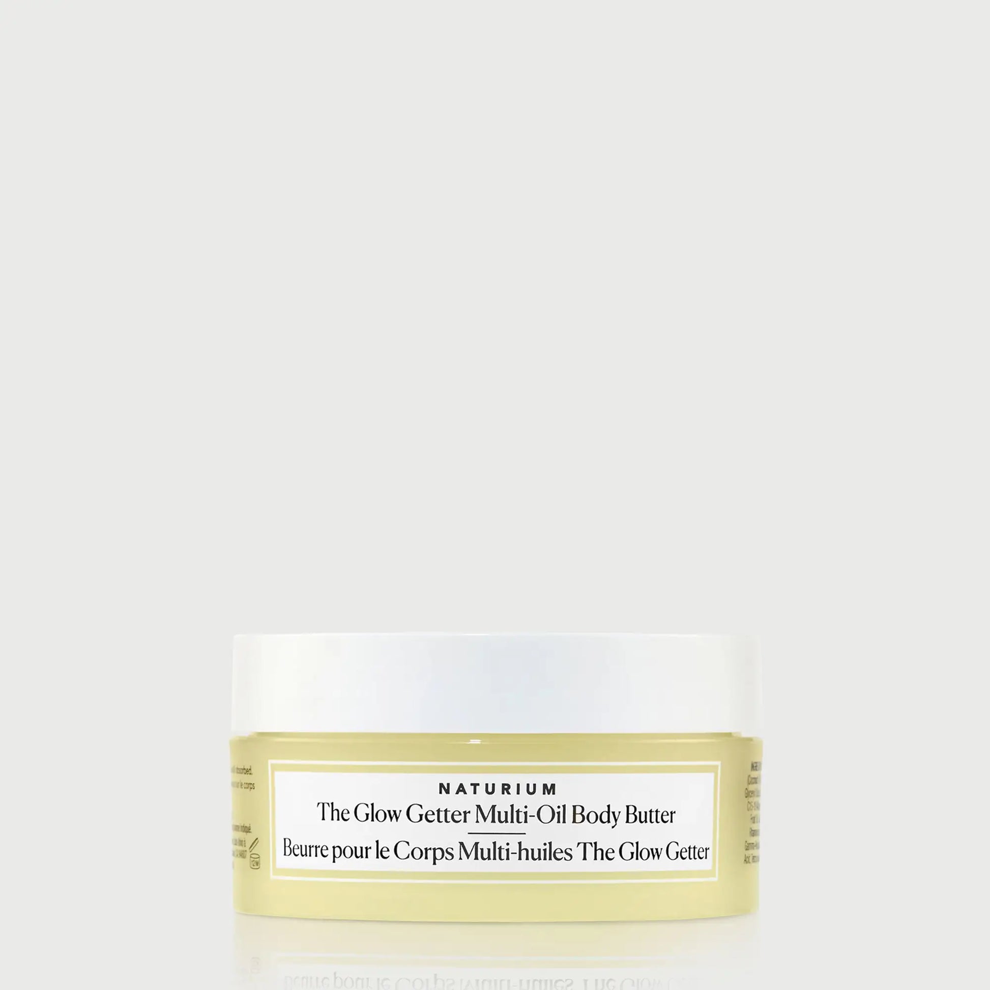 the-glow-getter-multi-oil-body-butter-travel-size-o3 NATR-40115_Glow-Getter-Body-Butter-Mini_front_capon_bonebkgd.webp