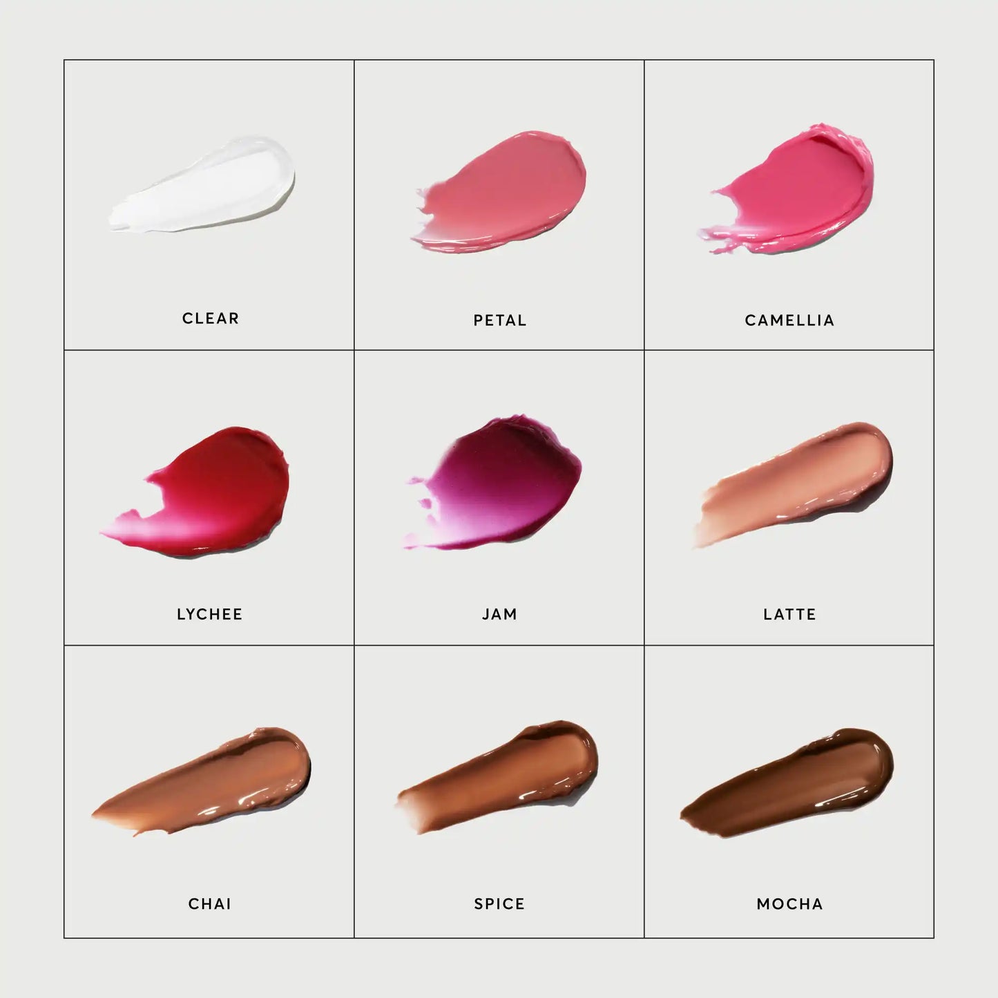 phyto-glow-lip-balm-clear-j8 NATR-60066-Alt-Images-Phyto-Glow-Lip-Balm-Clear-06.webp
