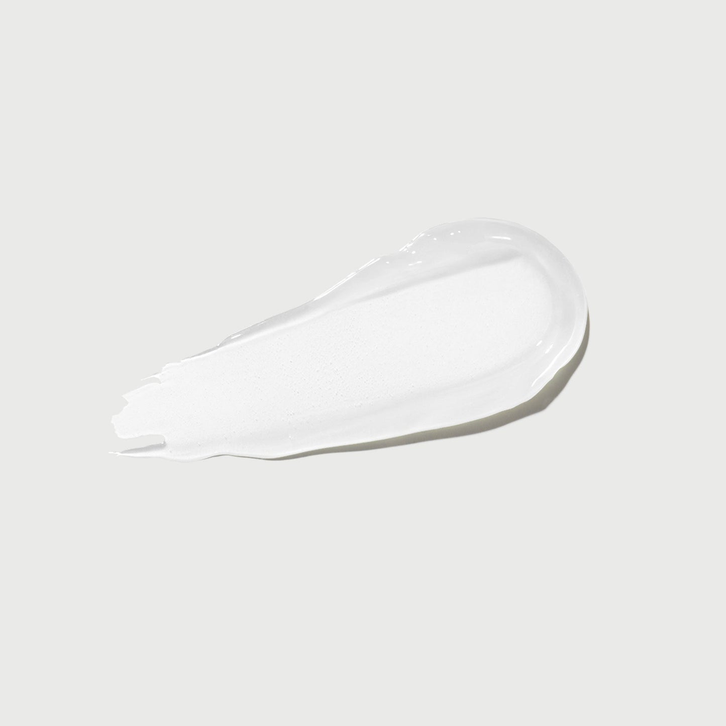 phyto-glow-lip-balm-clear-j8 NATR-60066-Swatch-Phyto-Glow-Clear-bonebkgd.jpg