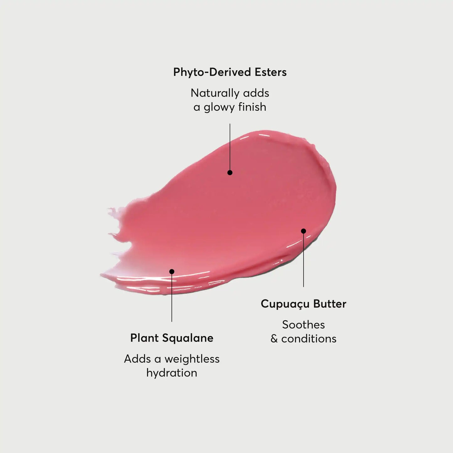 phyto-glow-lip-balm-petal-g3 NATR-60067-Alt-Images-Phyto-Glow-Lip-Balm-Petal-01.webp