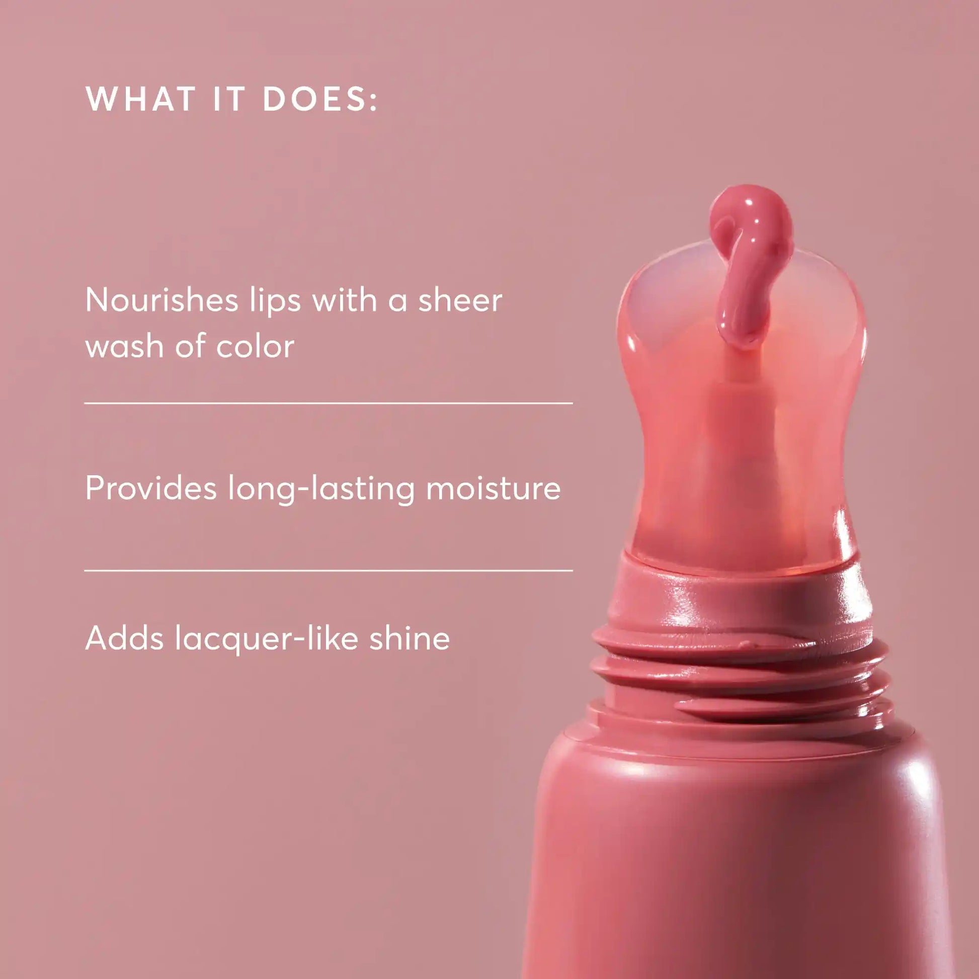 phyto-glow-lip-balm-petal-g3 NATR-60067-Alt-Images-Phyto-Glow-Lip-Balm-Petal-02.webp