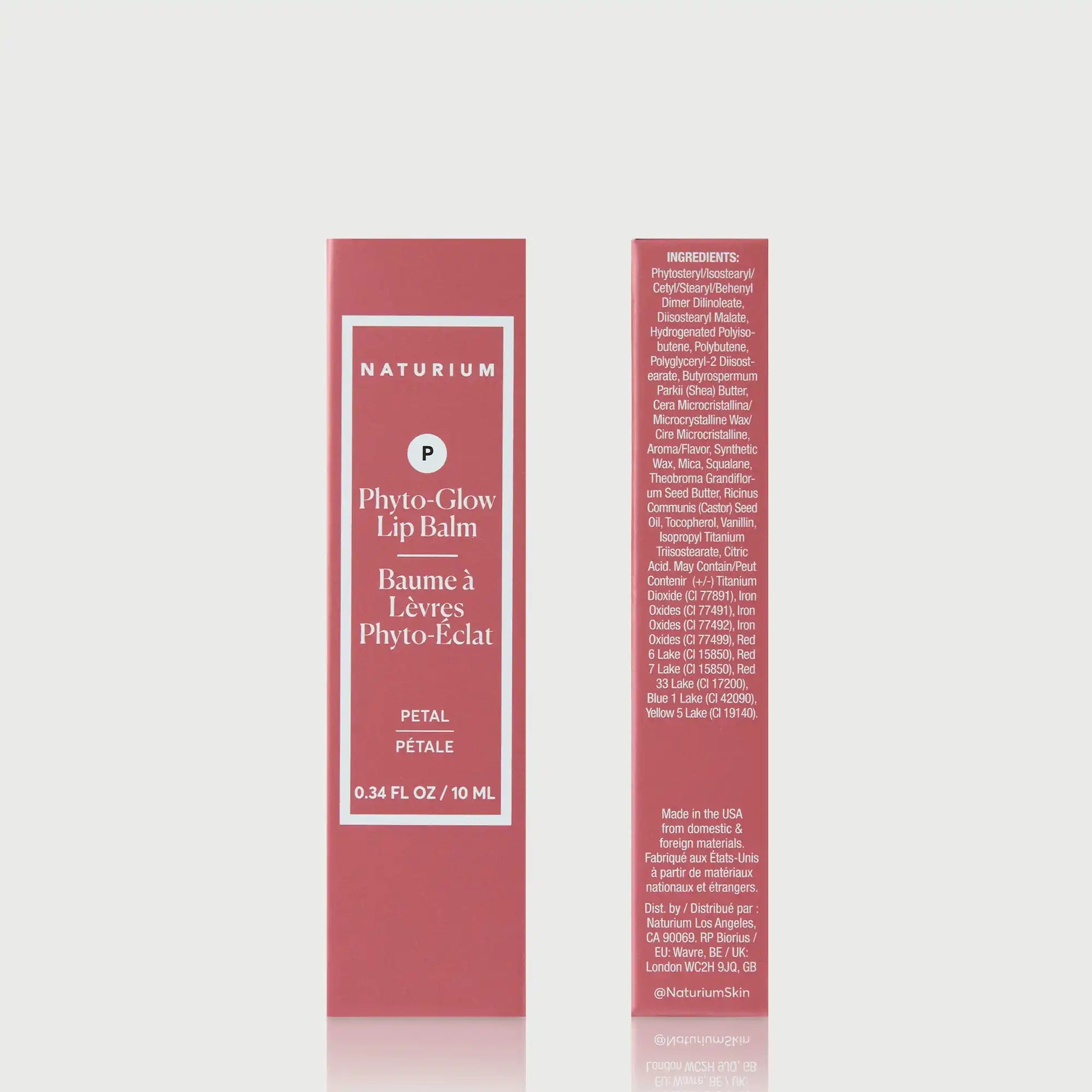 phyto-glow-lip-balm-petal-g3 NATR-60067_PhytoGlow_Petal_UC_frontback_back-bonebkgd.webp