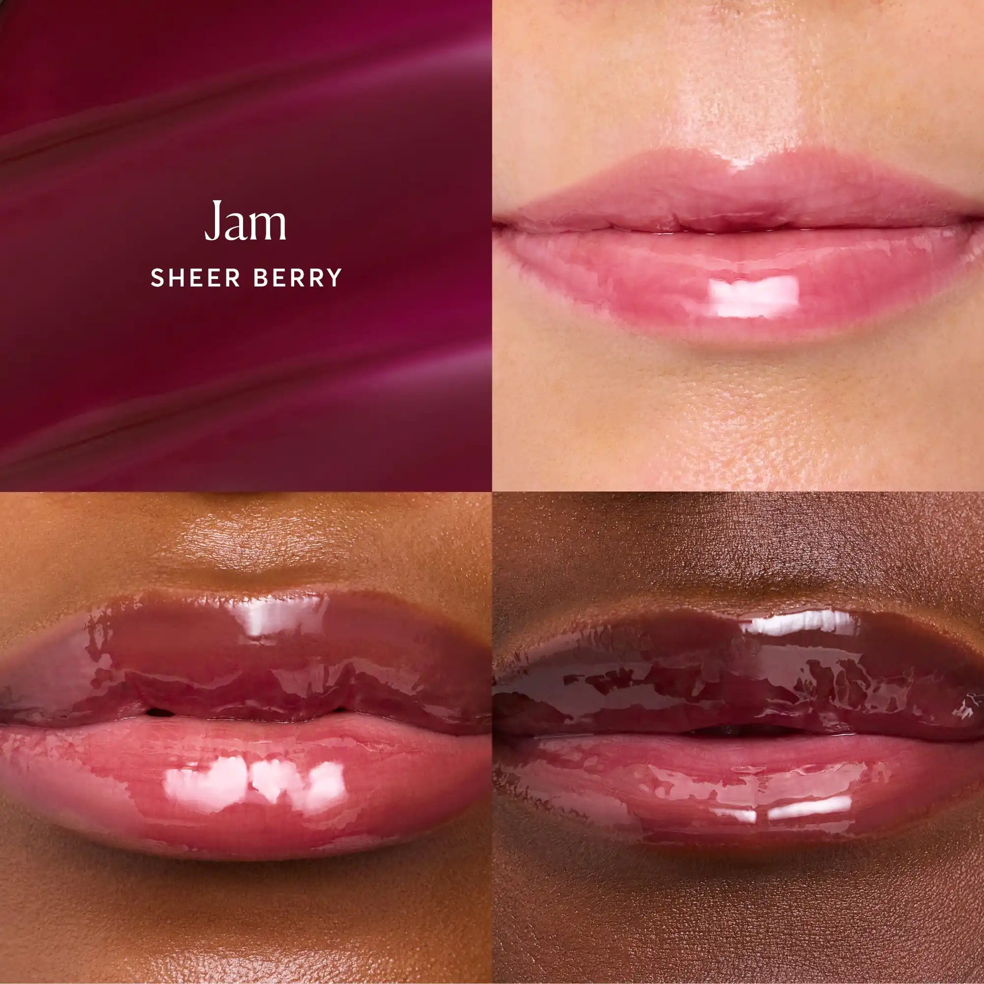 phyto-glow-lip-balm-jam-p0 NATR-60068-Alt-Images-Phyto-Glow-Lip-Balm-Jam-05.webp