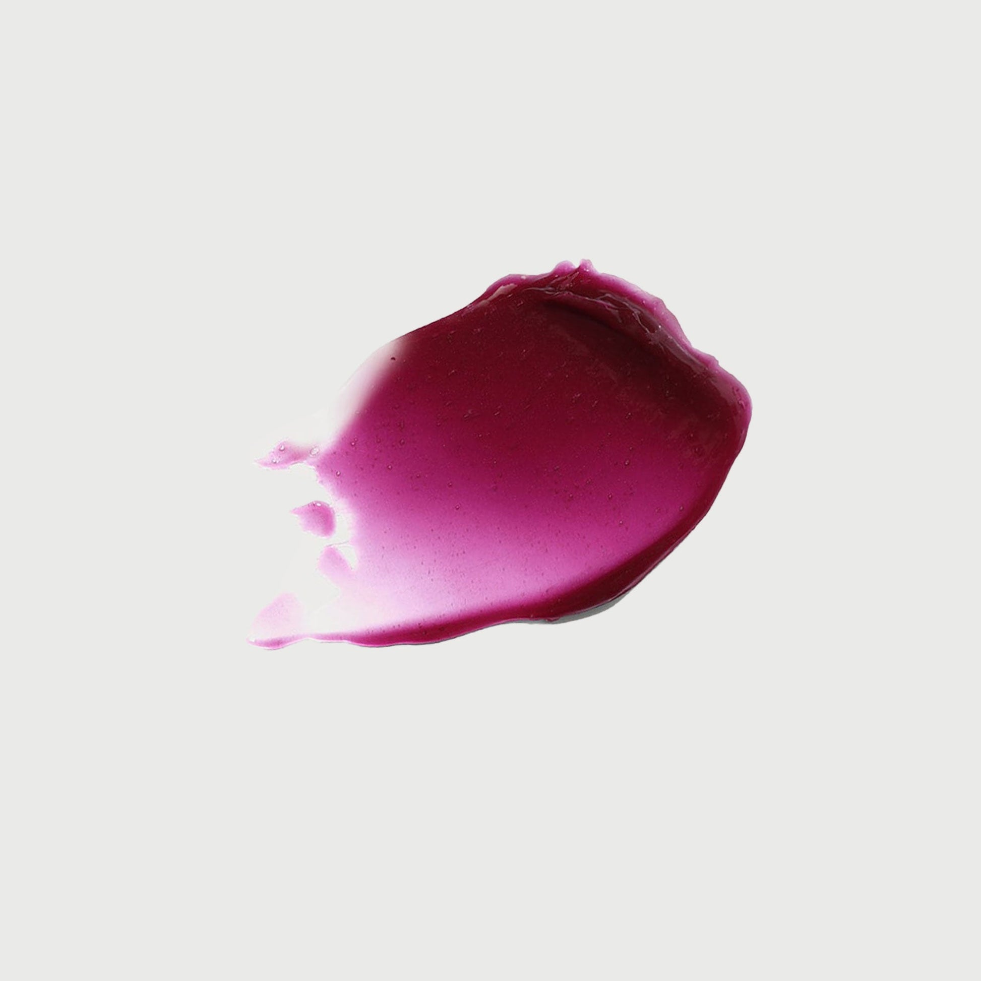 phyto-glow-lip-balm-jam-p0 NATR-60068-Swatch-Phyto-Glow-Jam-bonebkgd.jpg