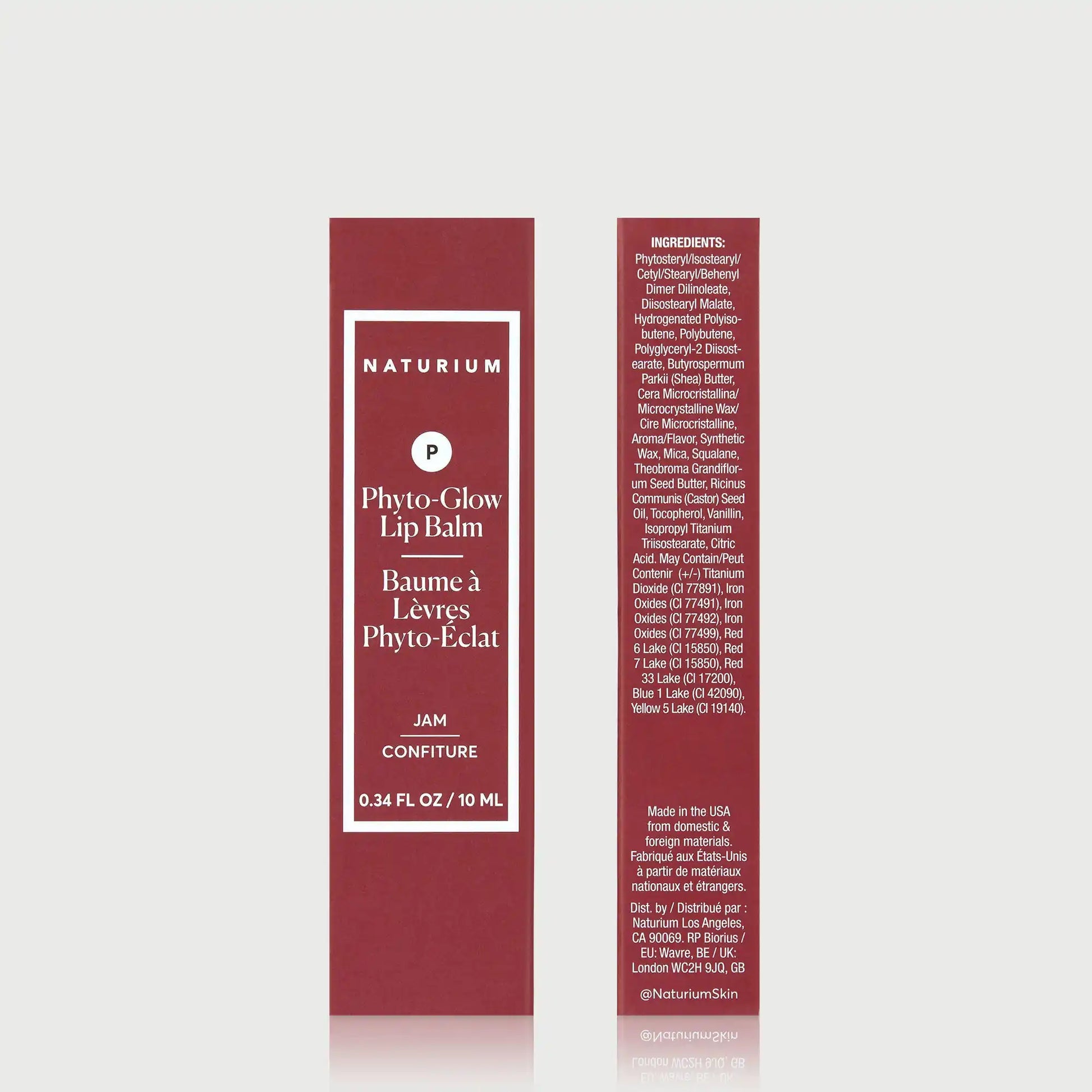 phyto-glow-lip-balm-jam-p0 NATR-60068_PhytoGlow_Jam_UC_frontback_back-bonebkgd.webp