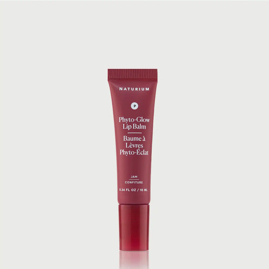 phyto-glow-lip-balm-jam-p0 NATR-60068_PhytoGlow_Jam_primary_capon_front-bonebkgd.webp