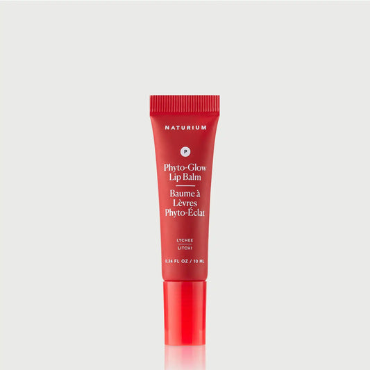 phyto-glow-lip-balm-lychee-e8 NATR-60072_PhytoGlow_Lychee_primary_capon_front-bonebkgd.webp