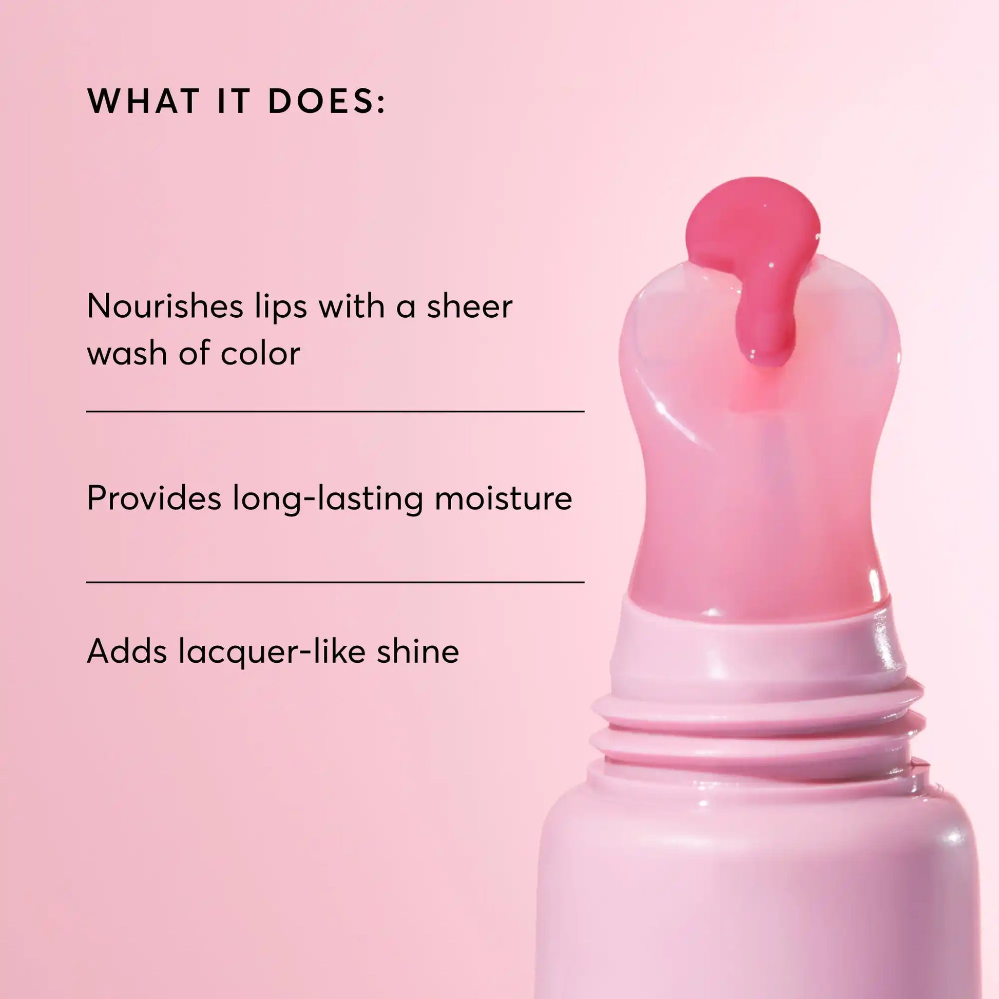 phyto-glow-lip-balm-camellia-u2 NATR-60075-Alt-Images-Phyto-Glow-Lip-Balm-Camellia-02.webp