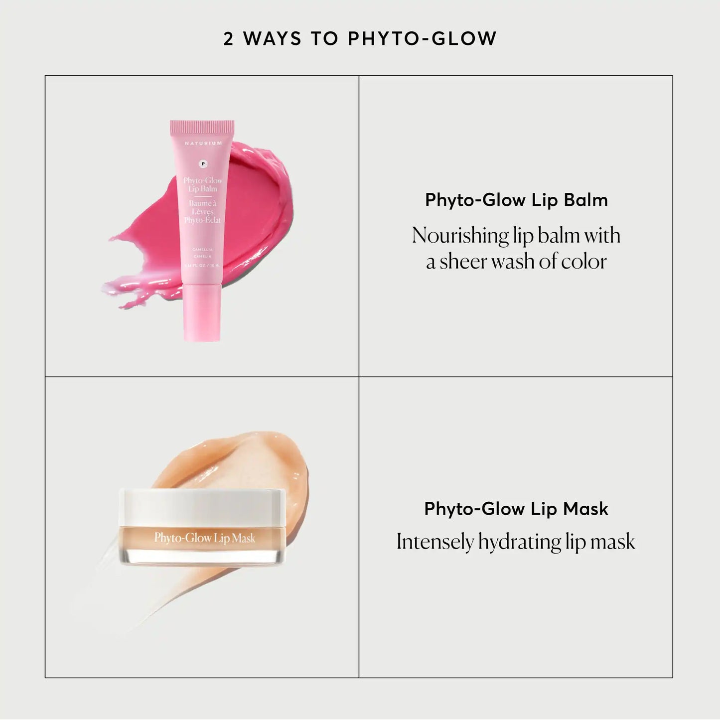 phyto-glow-lip-balm-camellia-u2 NATR-60075-Alt-Images-Phyto-Glow-Lip-Balm-Camellia-03.webp