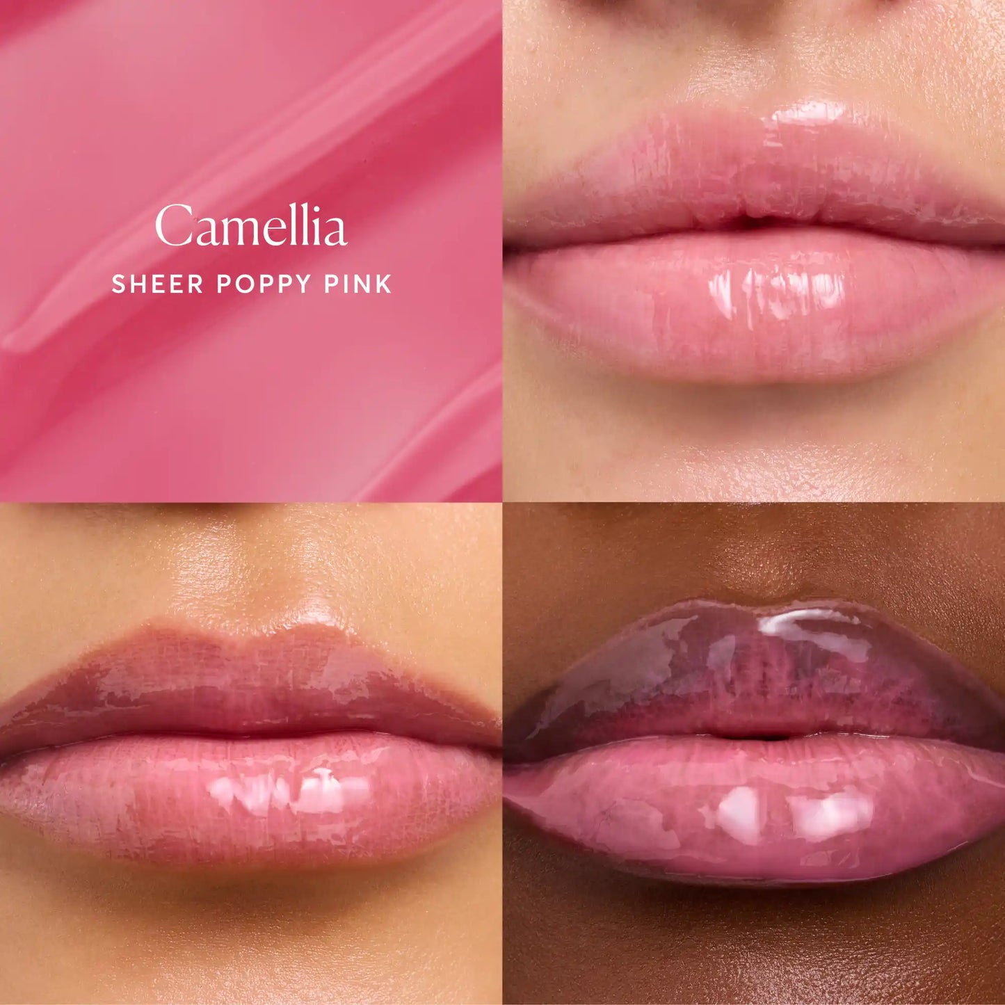 phyto-glow-lip-balm-camellia-u2 NATR-60075-Alt-Images-Phyto-Glow-Lip-Balm-Camellia-05.webp