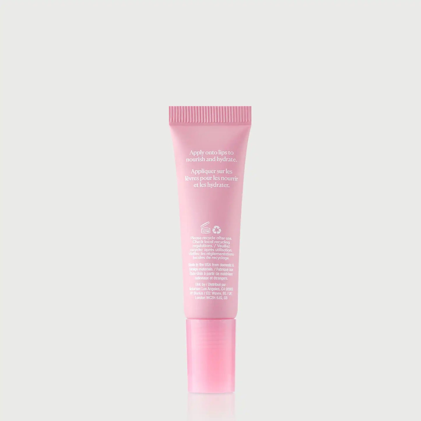 phyto-glow-lip-balm-camellia-u2 NATR-60075_PhytoGlow_Camellia_back_capon-bonebkgd.webp