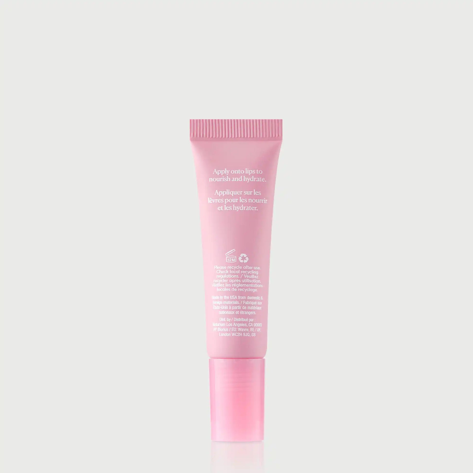 phyto-glow-lip-balm-camellia-u2 NATR-60075_PhytoGlow_Camellia_back_capon-bonebkgd.webp