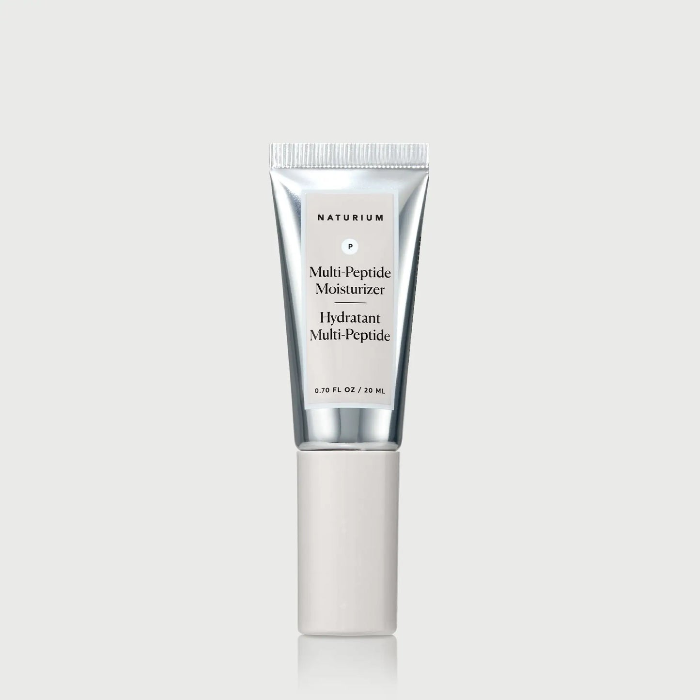 multi-peptide-moisturizer-travel-size-n0 NATR-60082_Multi-PeptideMoisturizer-MINI_front_capon.webp
