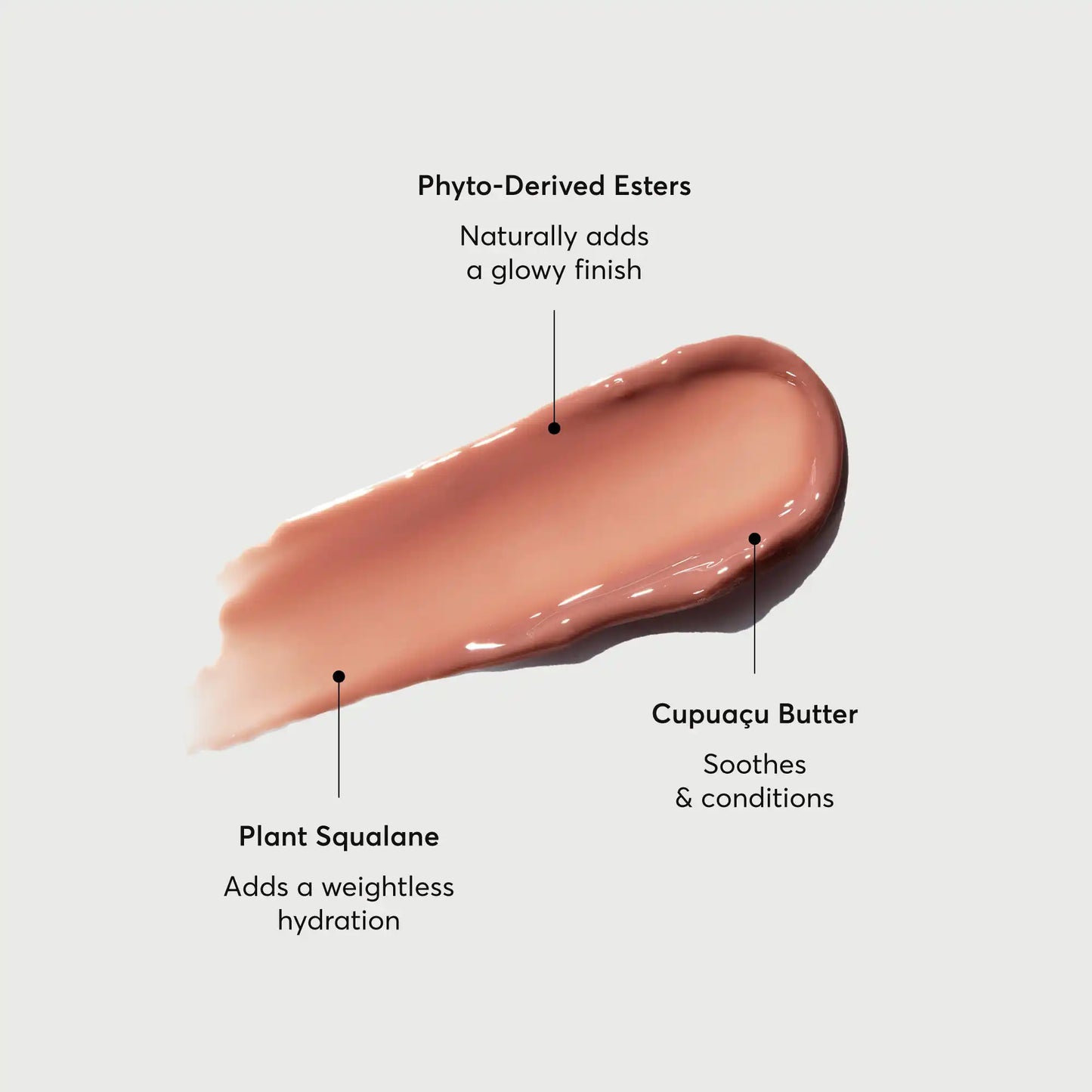 phyto-glow-lip-balm-latte-y8 NATR-60110-Alt-Images-Phyto-Glow-Lip-Balm-Latte-01.webp