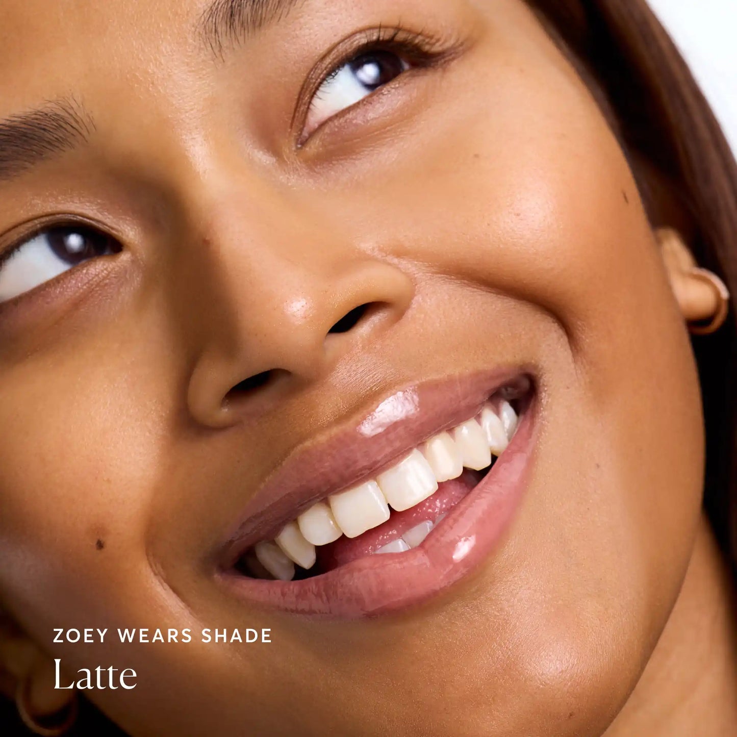 phyto-glow-lip-balm-latte-y8 NATR-60110-Alt-Images-Phyto-Glow-Lip-Balm-Latte-04.webp